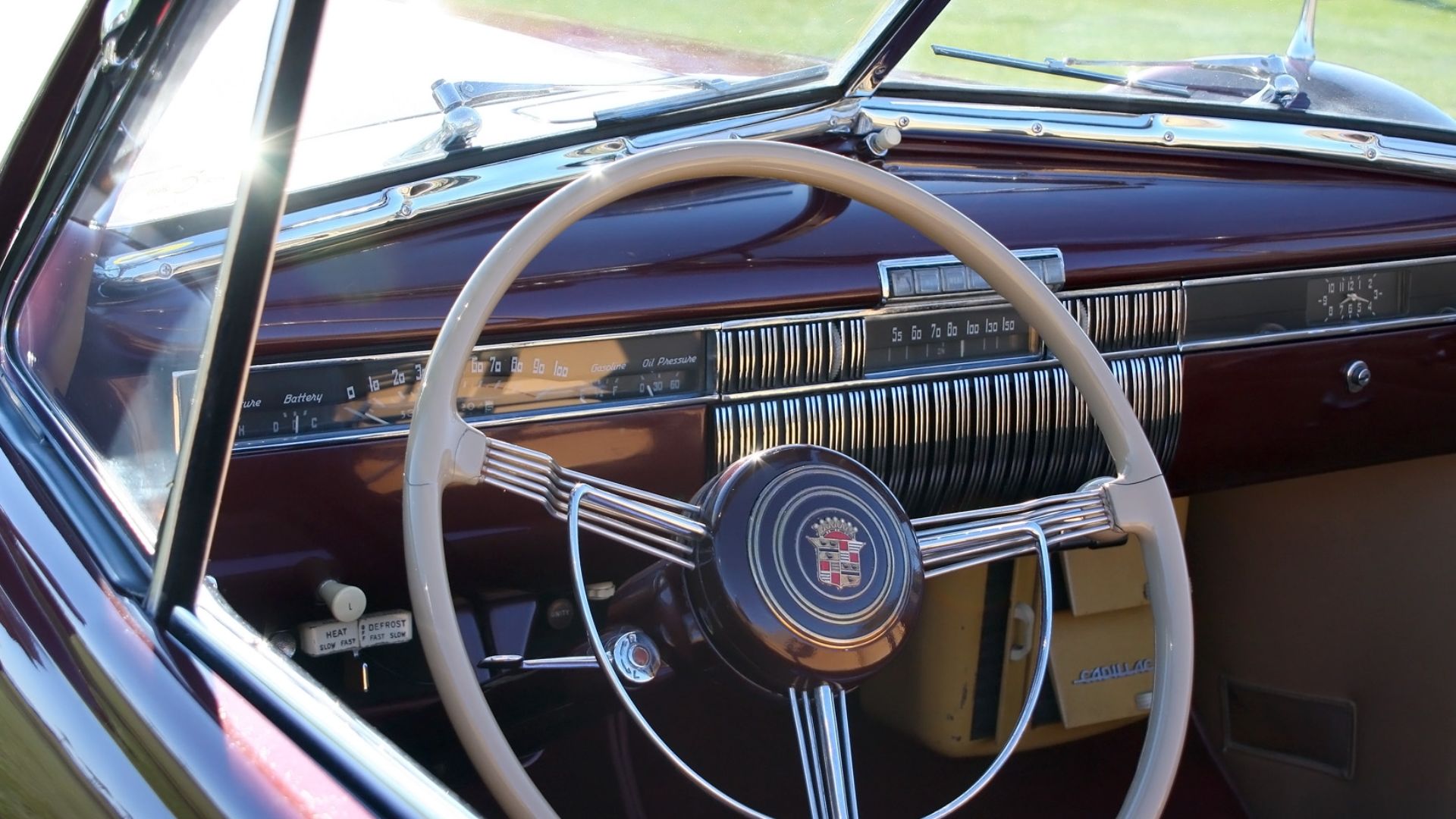 File:1940 Cadillac Series 75 Convertible Coupe (3).jpg