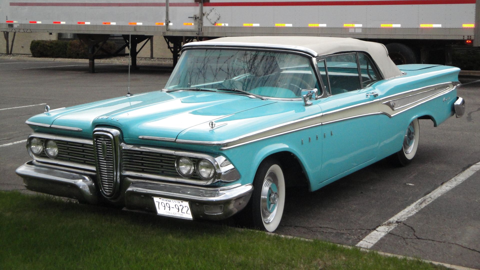 File:59 Edsel Corsair (5673836648).jpg