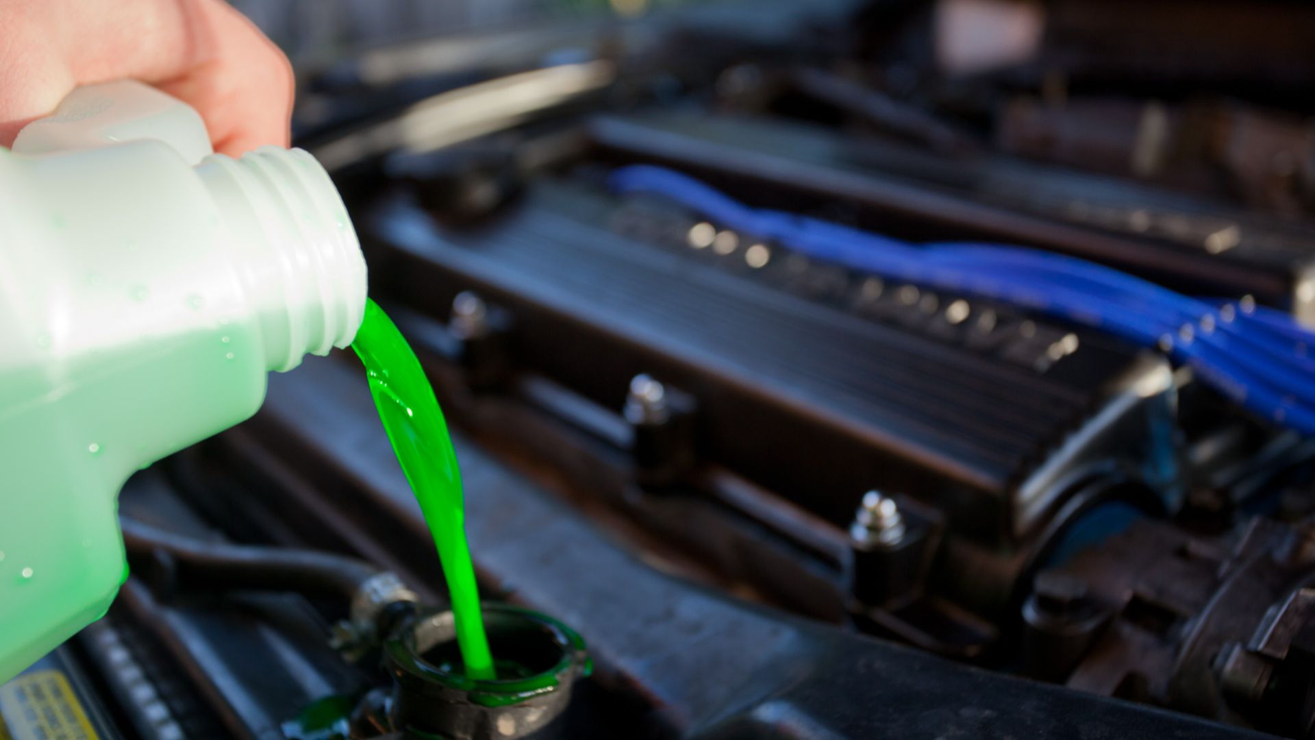 File:Engine coolant.jpg