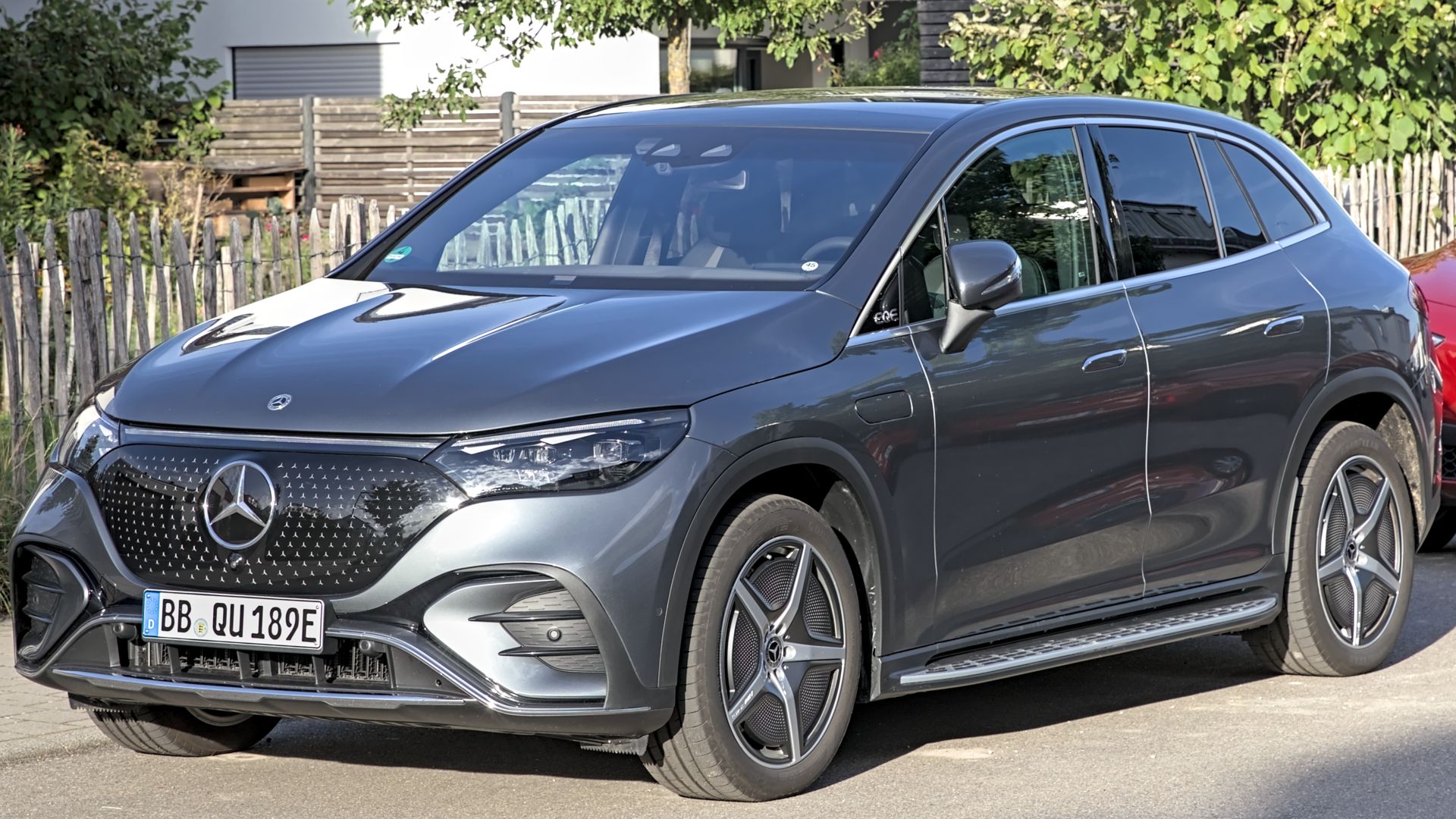 File:Mercedes-Benz X294 1X7A0833.jpg