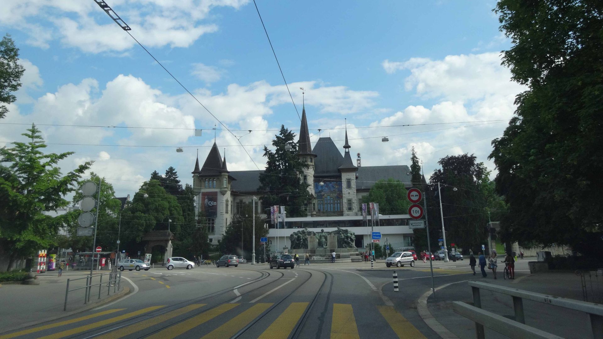 File:Kirchenfeld, 3005 Bern, Switzerland - panoramio (2).jpg