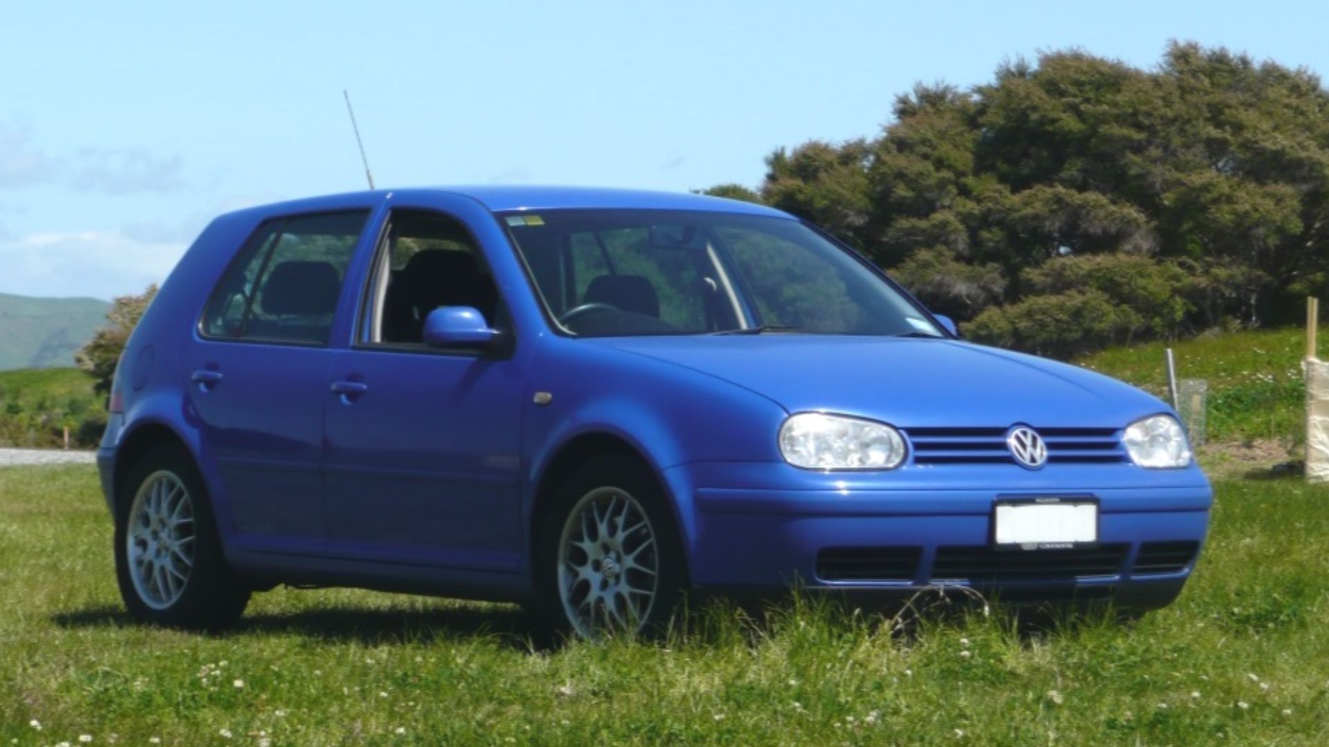 File:Golf-4-GTi-JDM.jpg