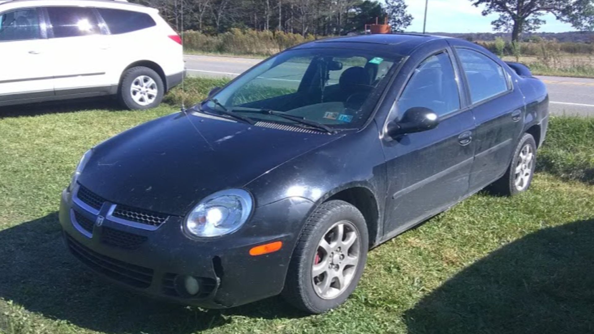 File:2003-2005 Dodge Neon.jpg