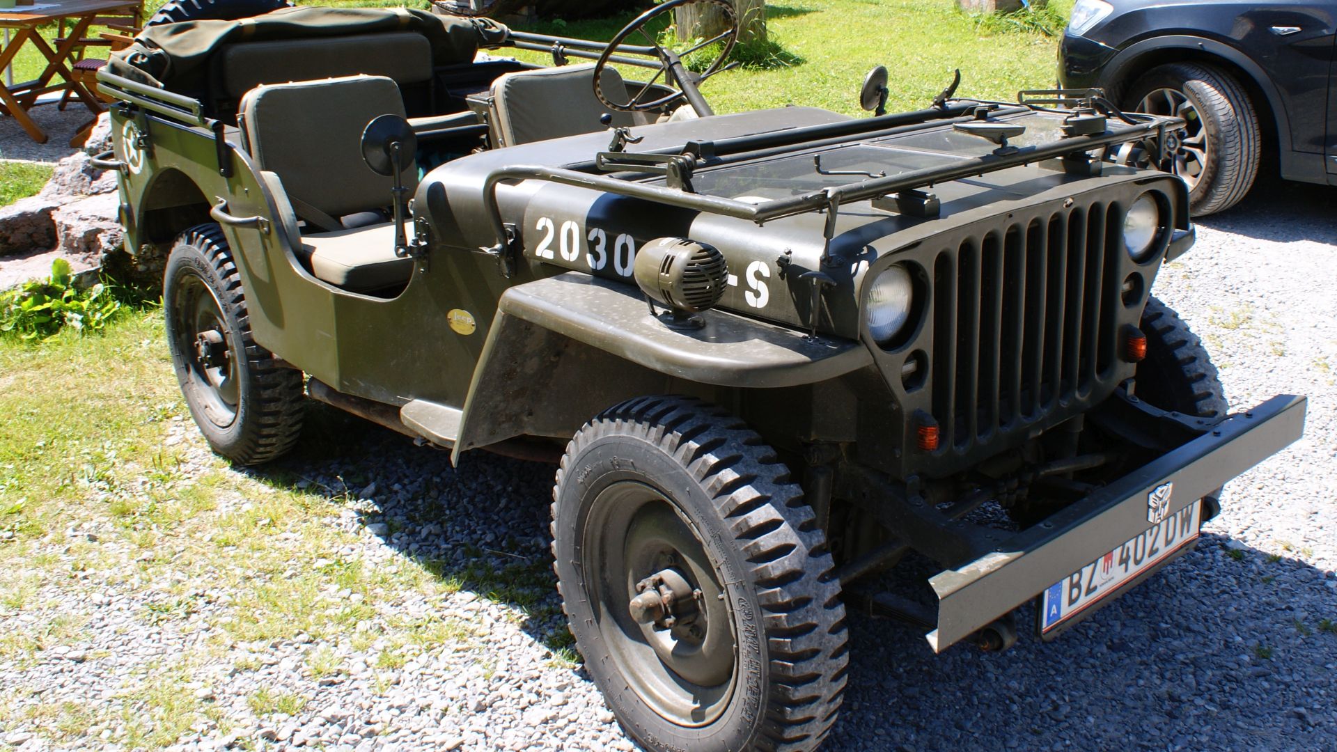File:Lech-Jeep Willys MB-02ASD.jpg