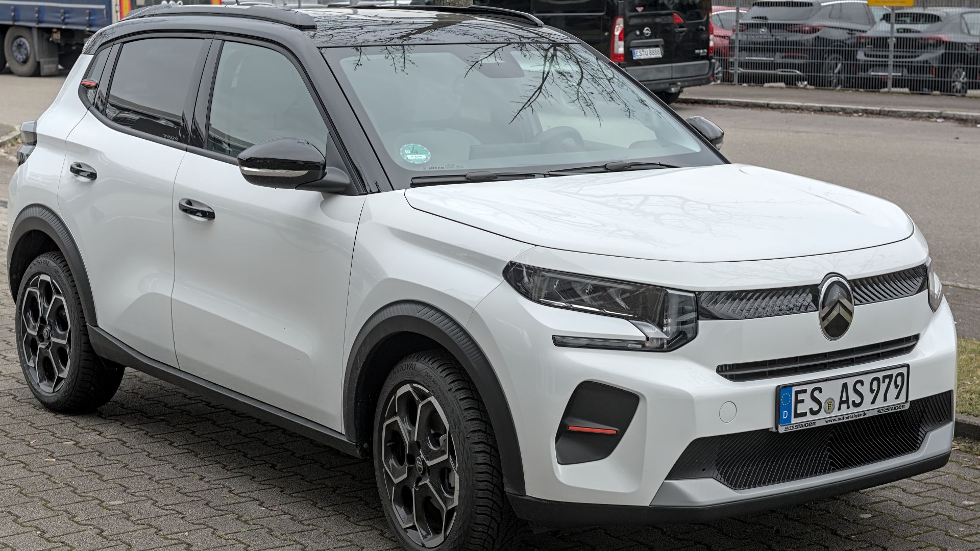 File:Citroën C3 (4th generation) DSC 7961.jpg