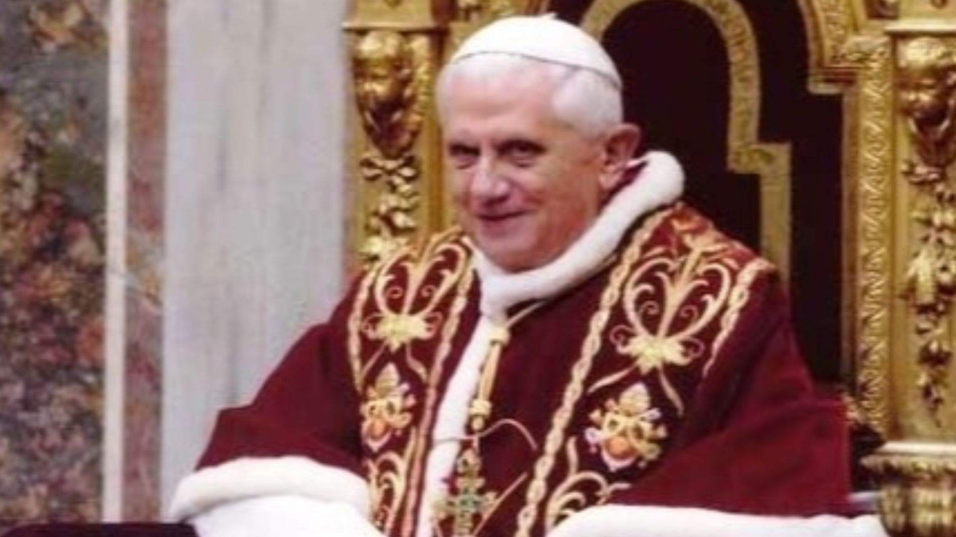 File:Pope Benedict XVI 1.jpg