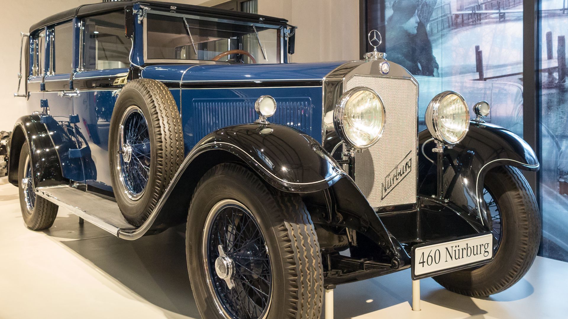 File:Mercedes-Benz Typ 460 Nürburg.jpg