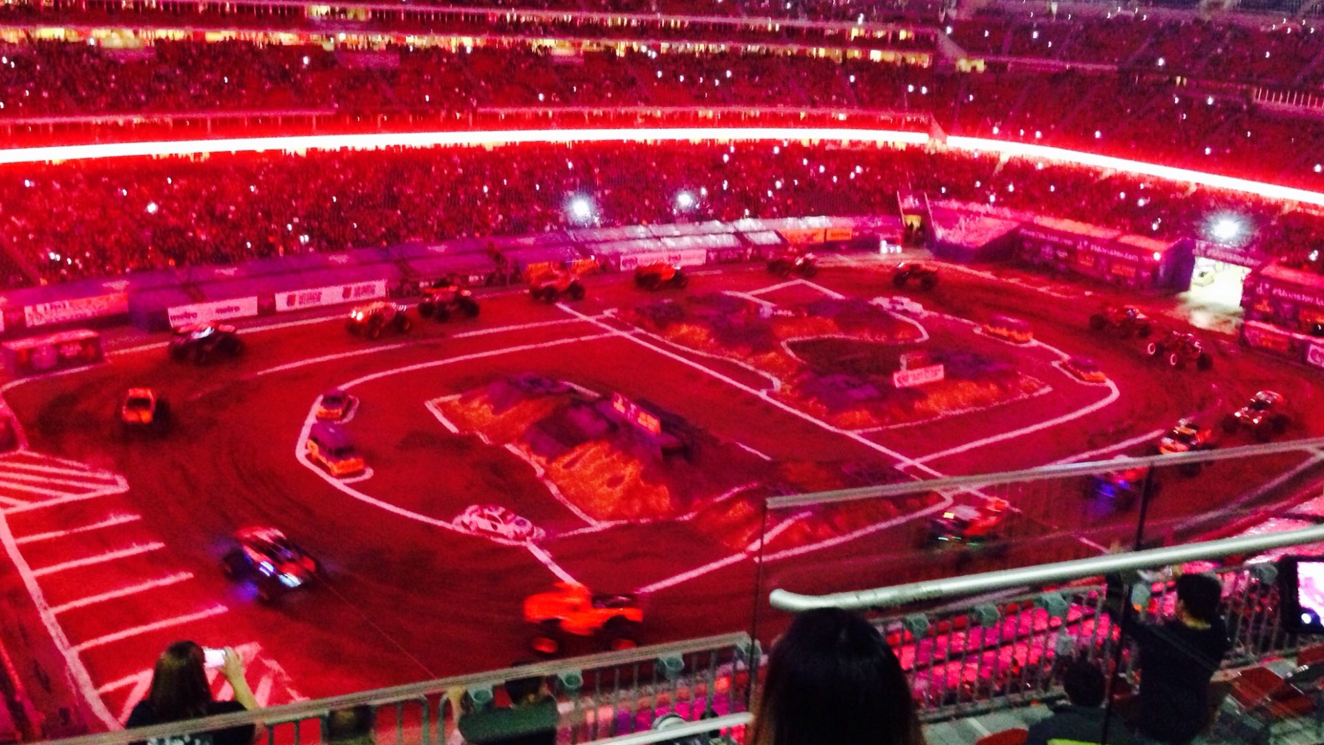 File:2014 monster jam 2014-01-19 06-21.jpg