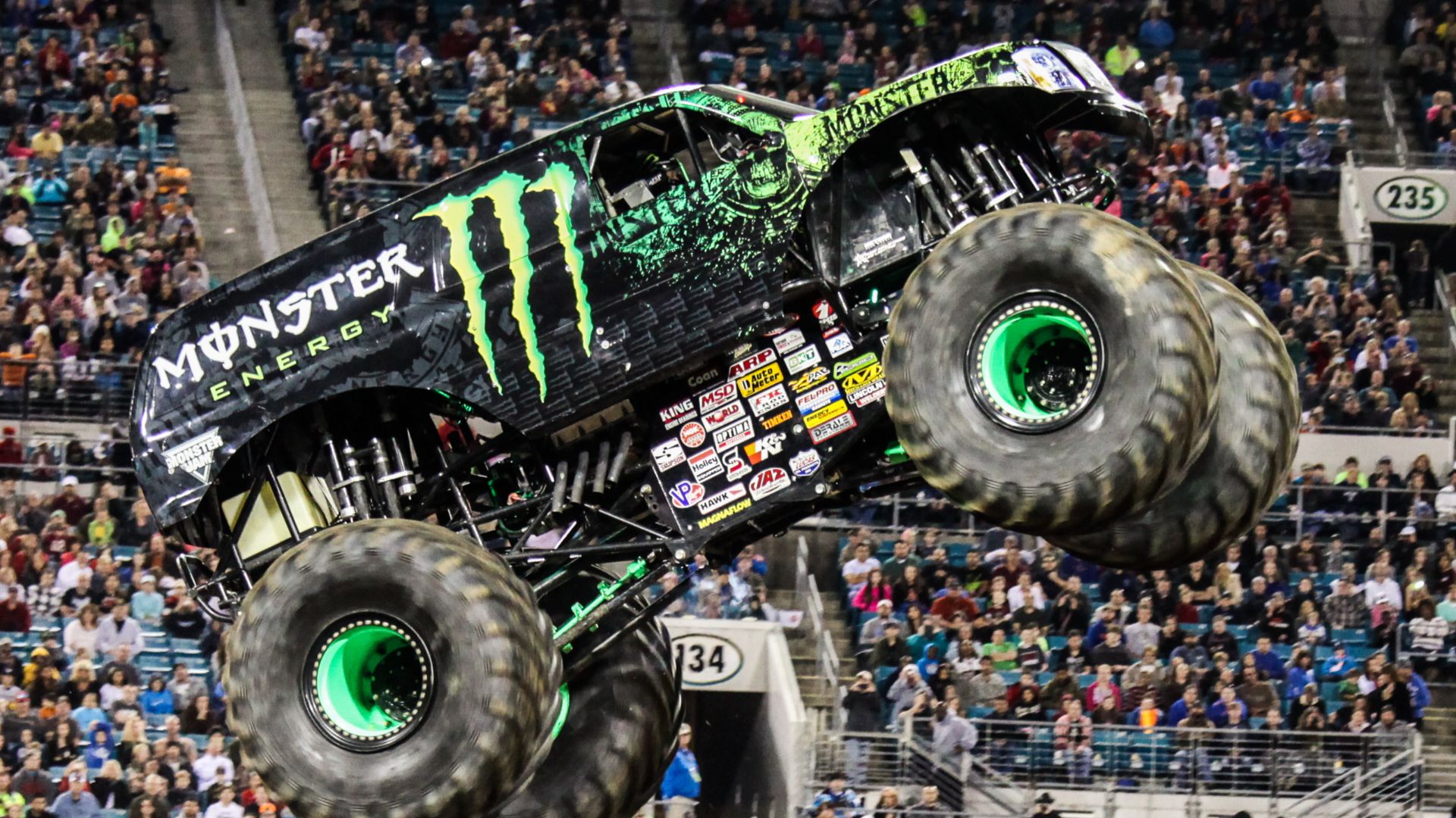 File:Monster Energy Monster Truck.jpg