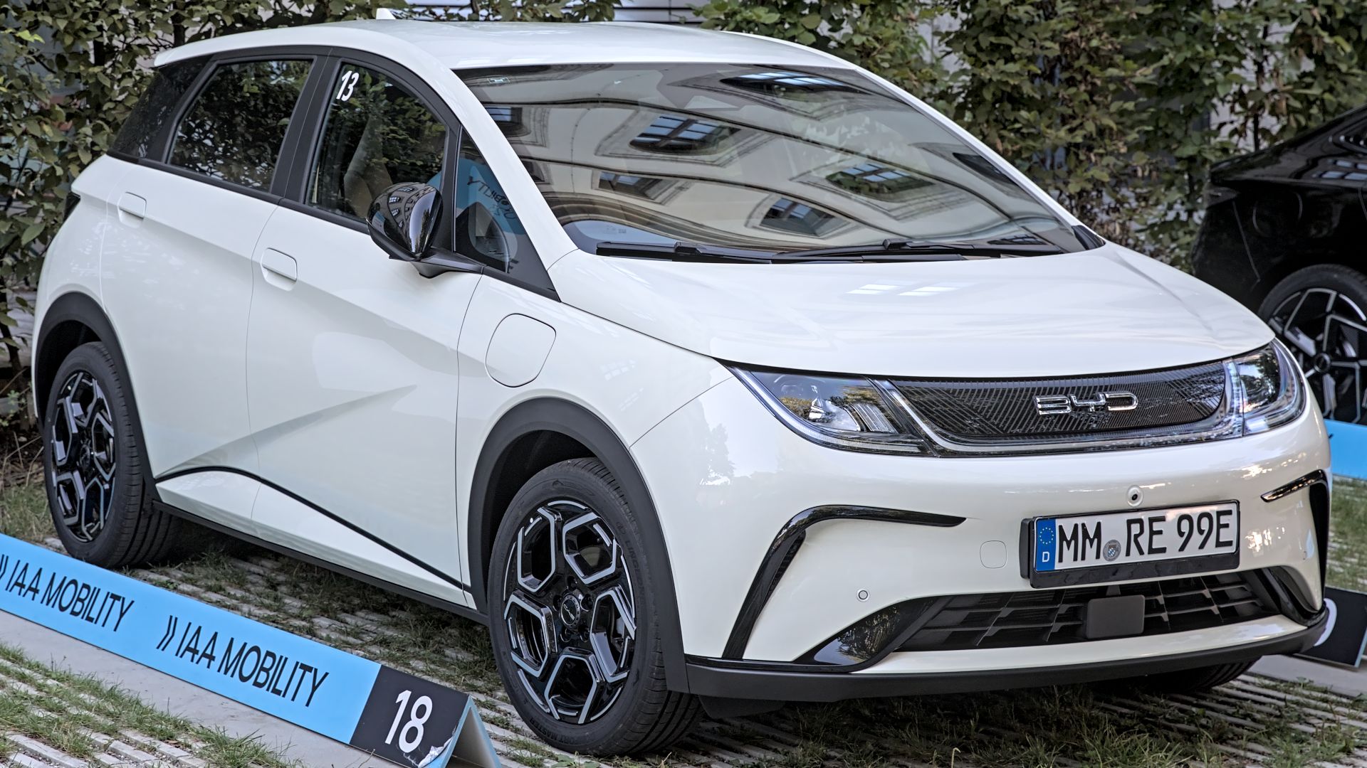 File:BYD Dolphin IAA 2023 1X7A0634.jpg