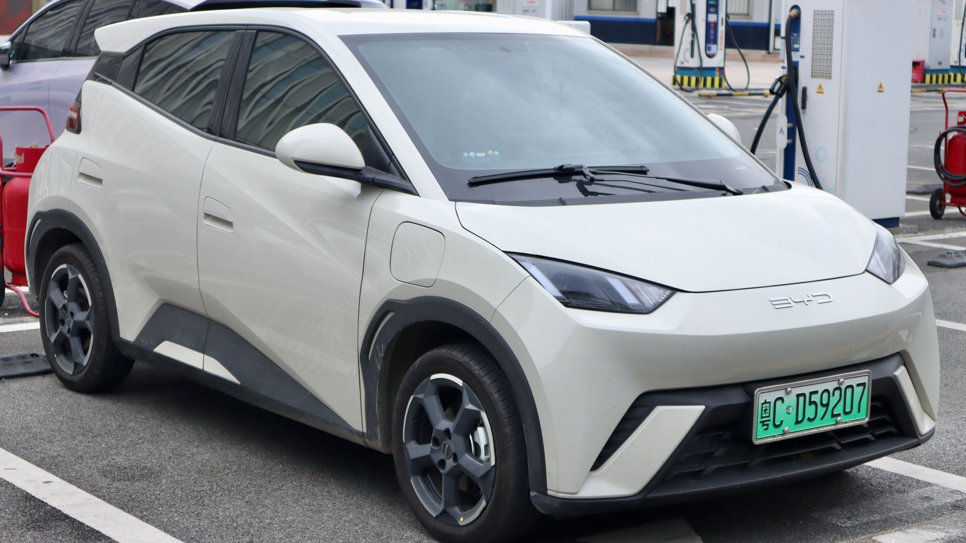 File:2023 ВYD Seagull (front).jpg