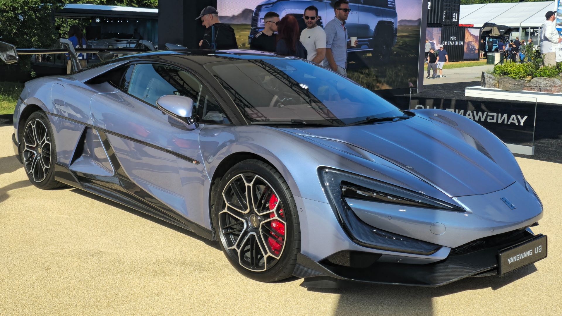 File:2024 Yangwang U9 (94012).jpg