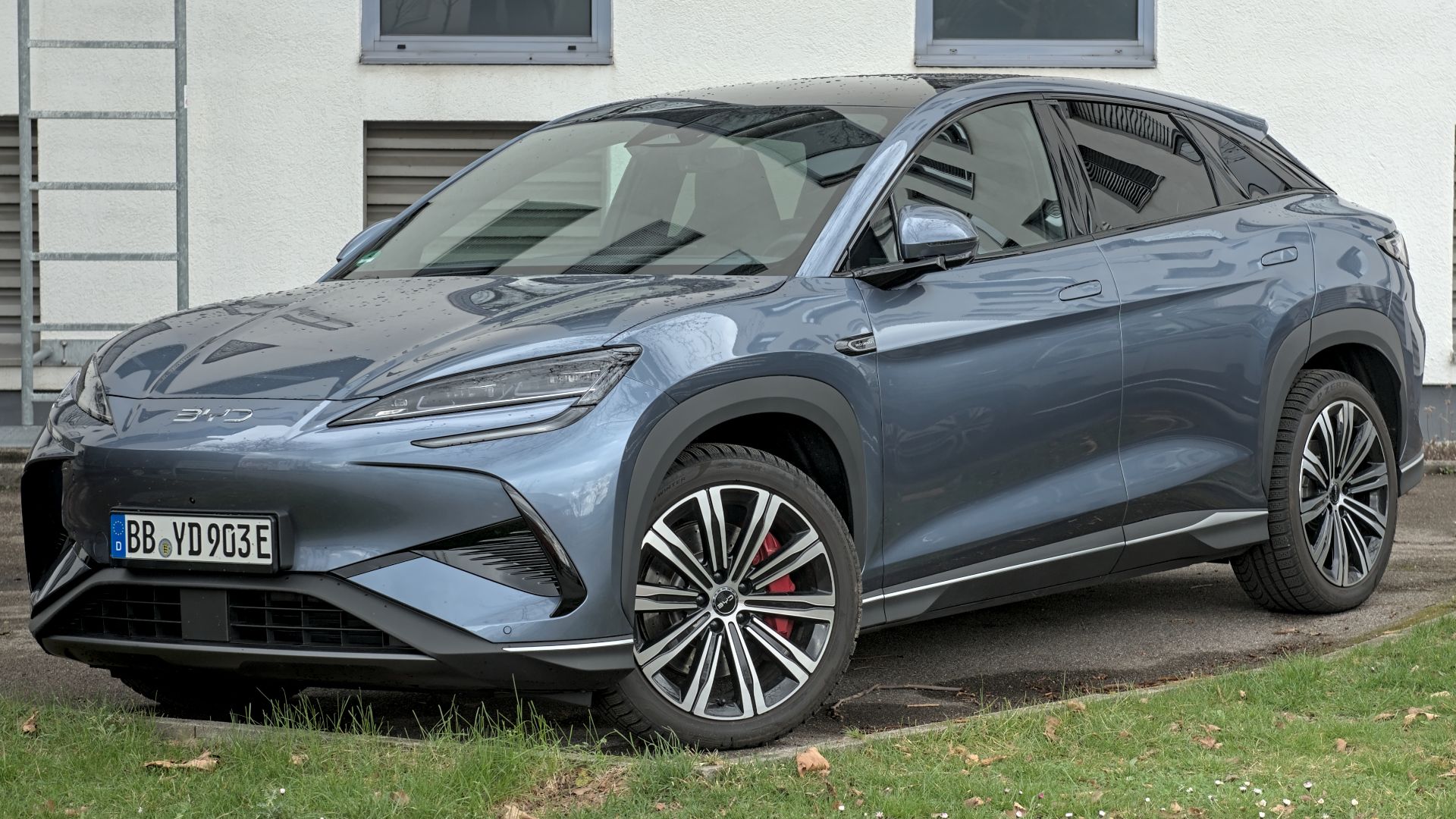 File:BYD Sealion 07 EV DSC 8264.jpg