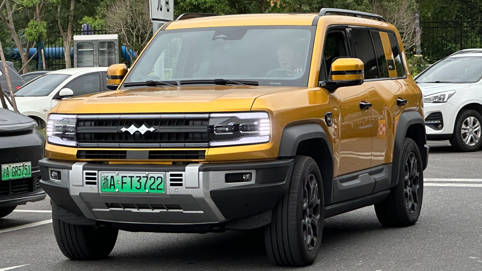 File:Fangchengbao Bao 5 003.jpg