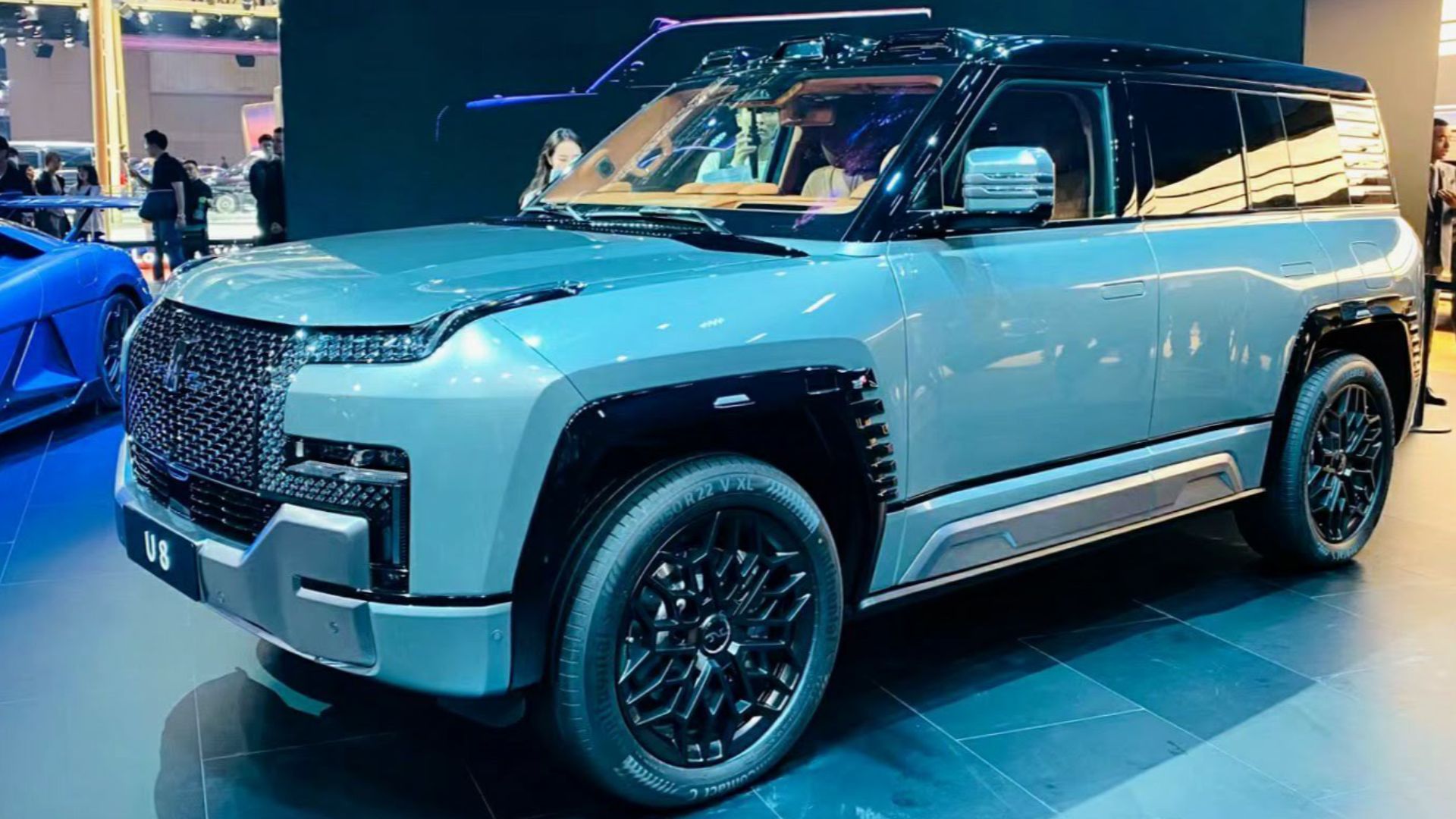 File:Yangwang U8 IMG01.jpg