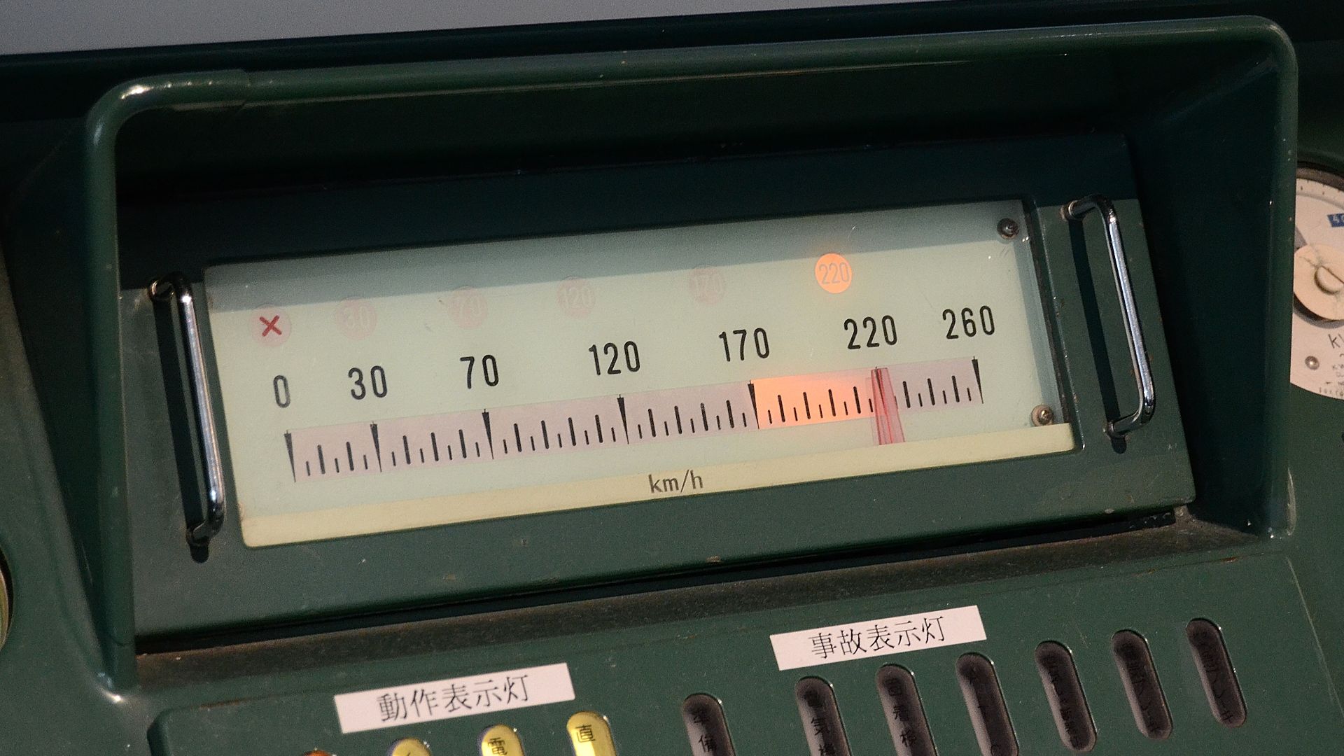 File:Shinkansen 0 kei ATC signal.jpg