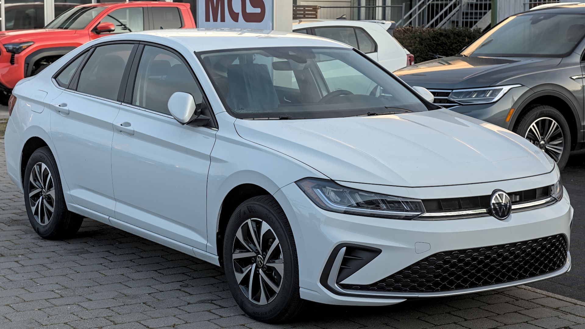 File:2025 Volkswagen Jetta VII DSC 7417.jpg