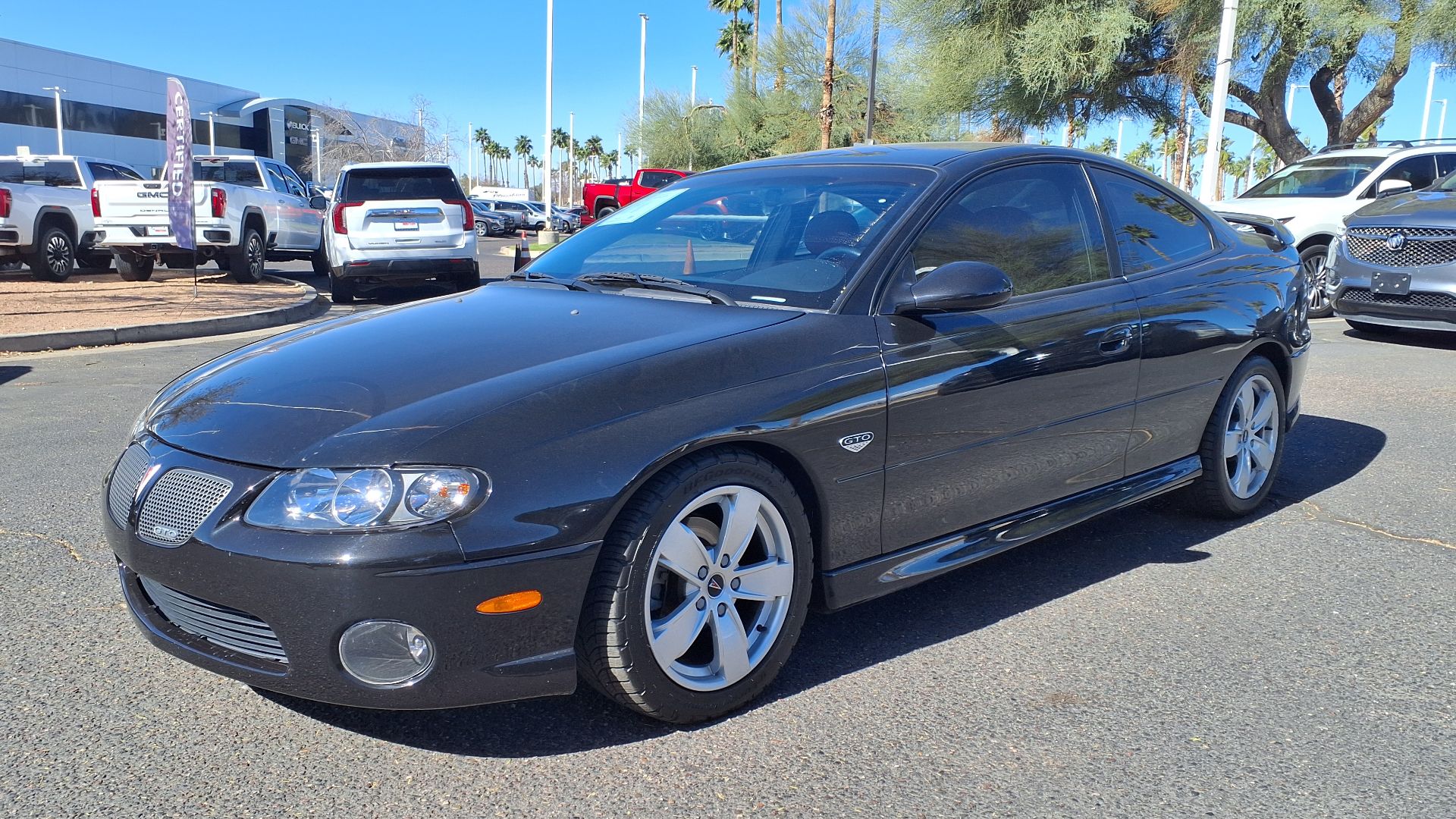 File:04 Pontiac GTO Base.jpg