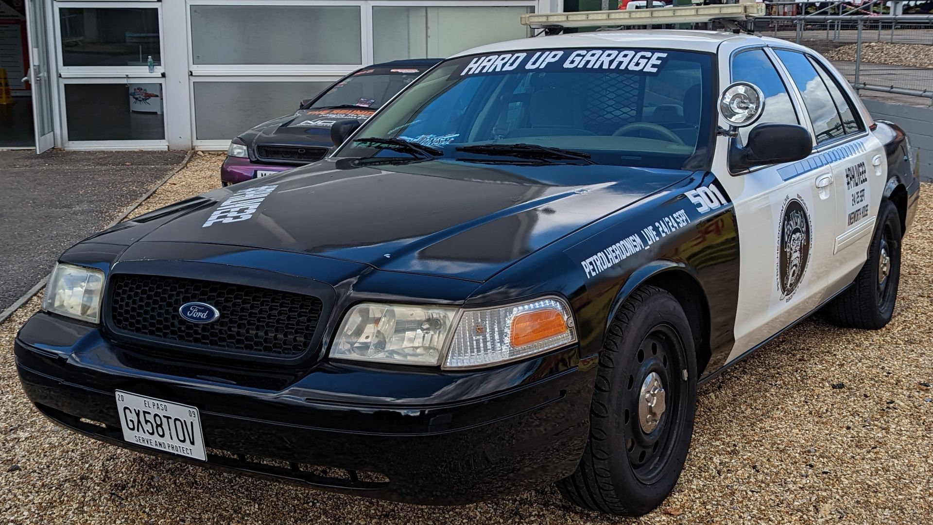 File:2009 Ford Crown Victoria Police Cruiser.jpg