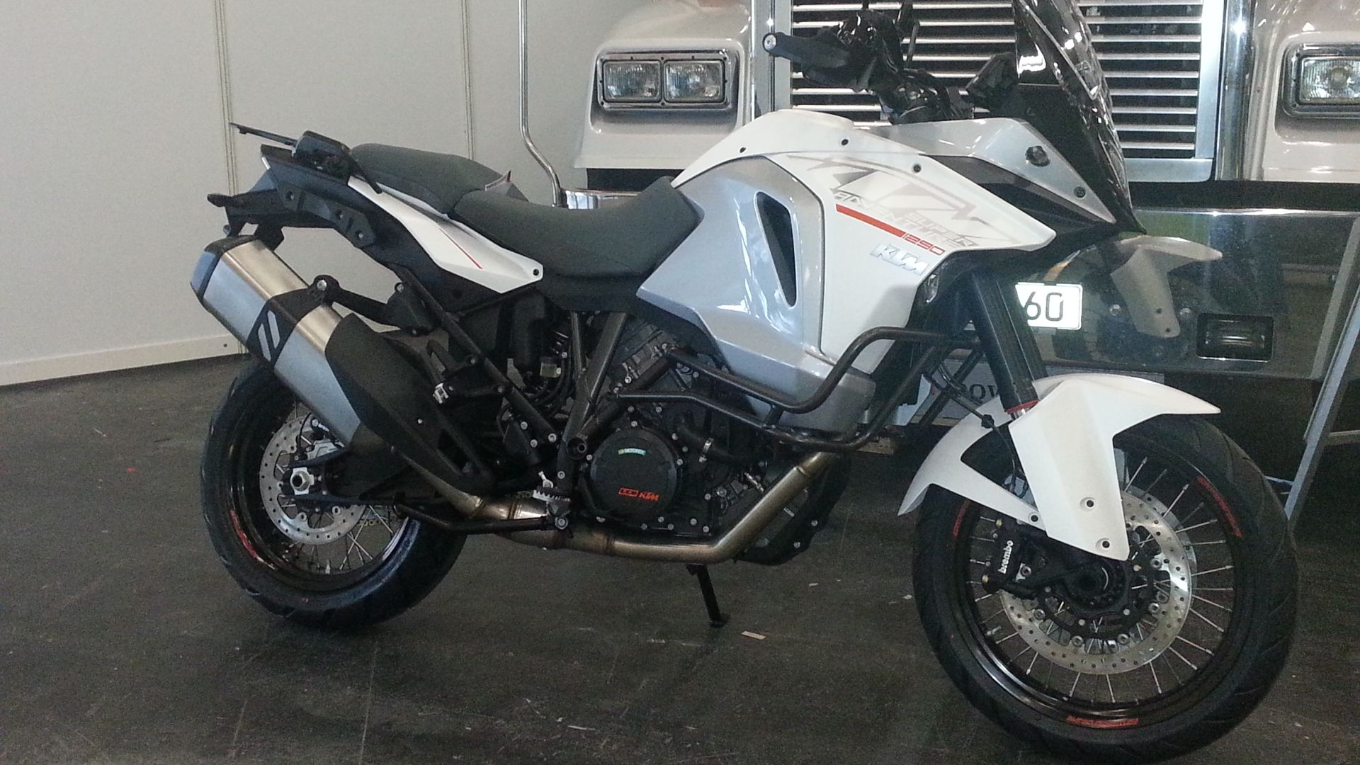 File:KTM 1290 Super Adventure.jpeg