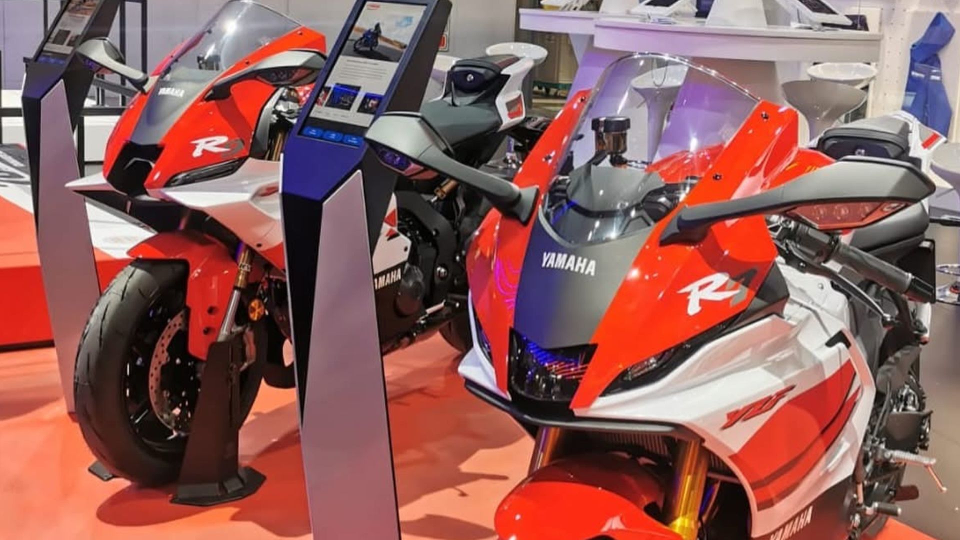 File:Yamaha YZF-R7 2026.jpg