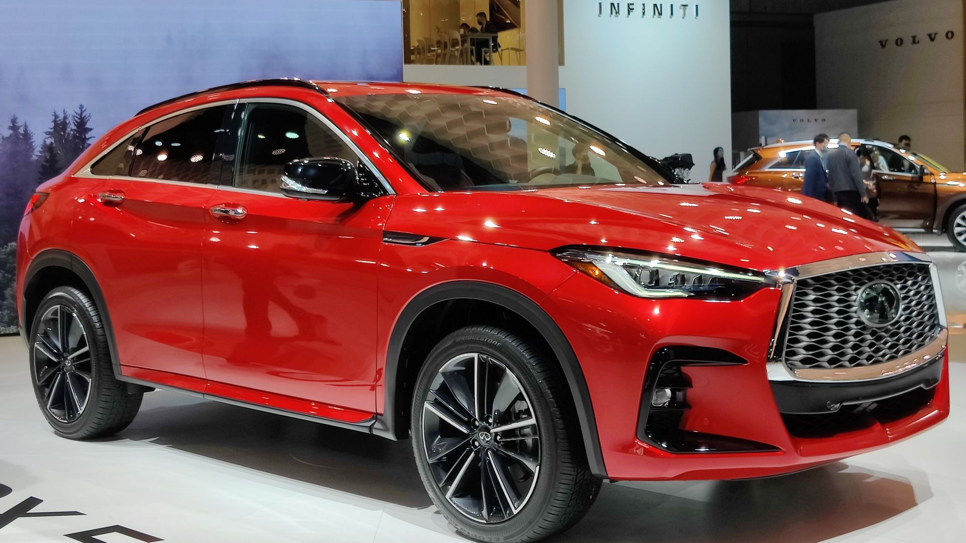 File:Infiniti QX55 001.jpg