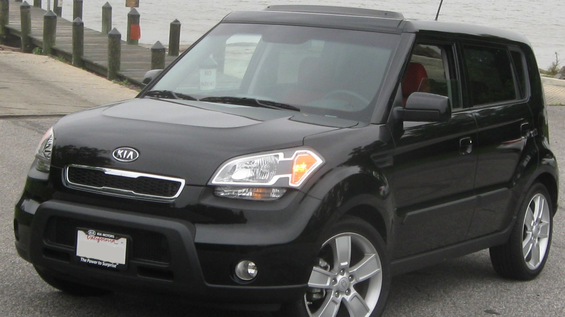 File:2010 Kia Soul Sport - 1.jpg