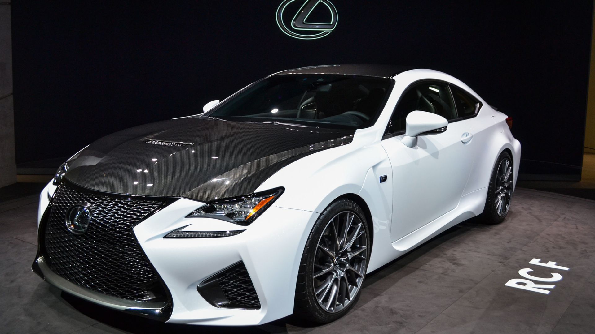 File:Lexus RC F 2014.jpg