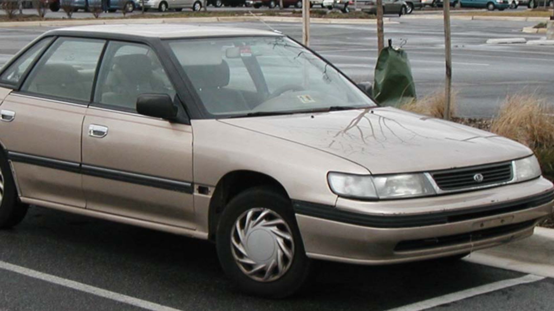 File:1st-Subaru-Legacy-sedan.jpg