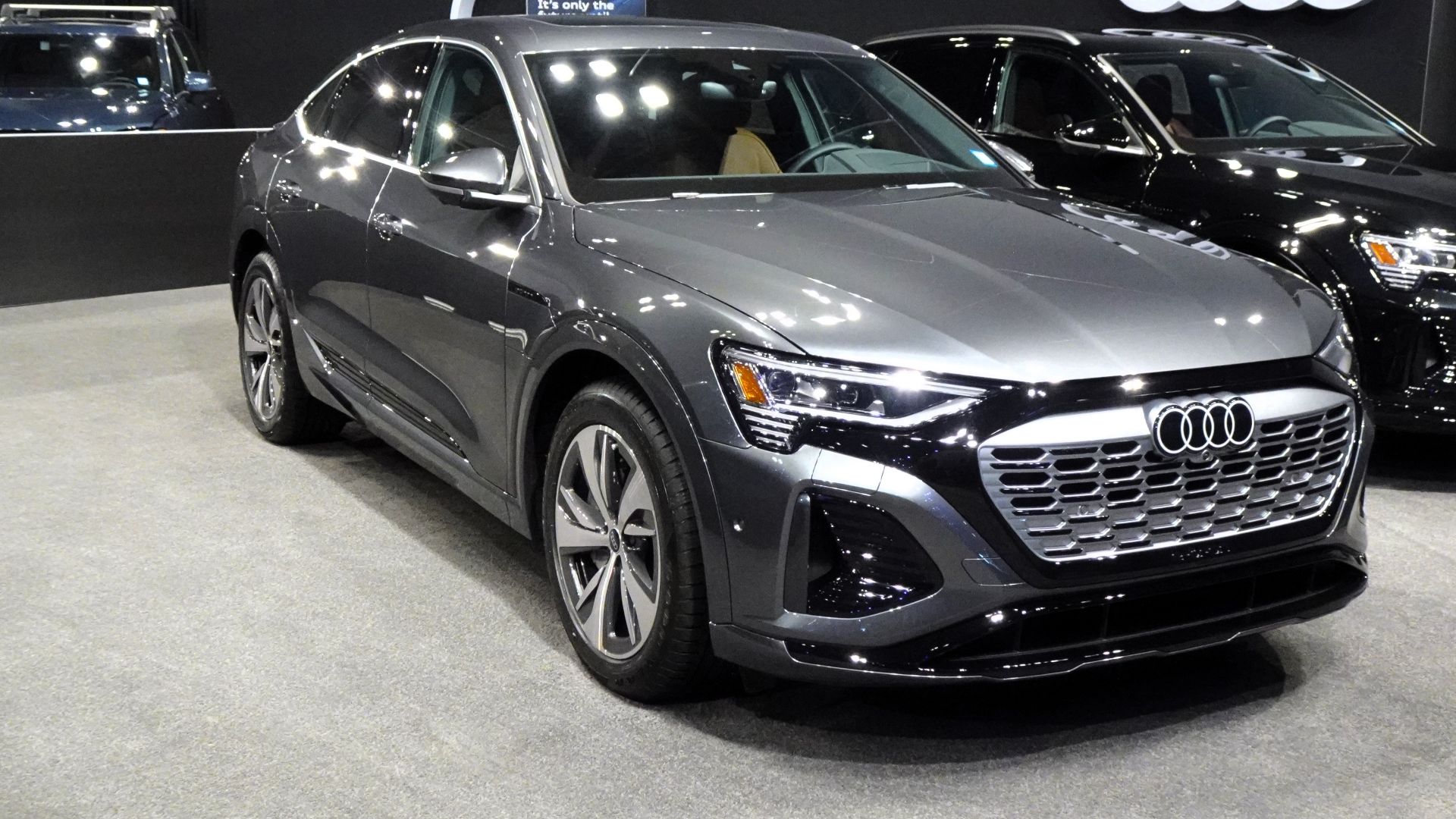 File:Audi Q8 e-tron Sportback (2024) (53625424826).jpg