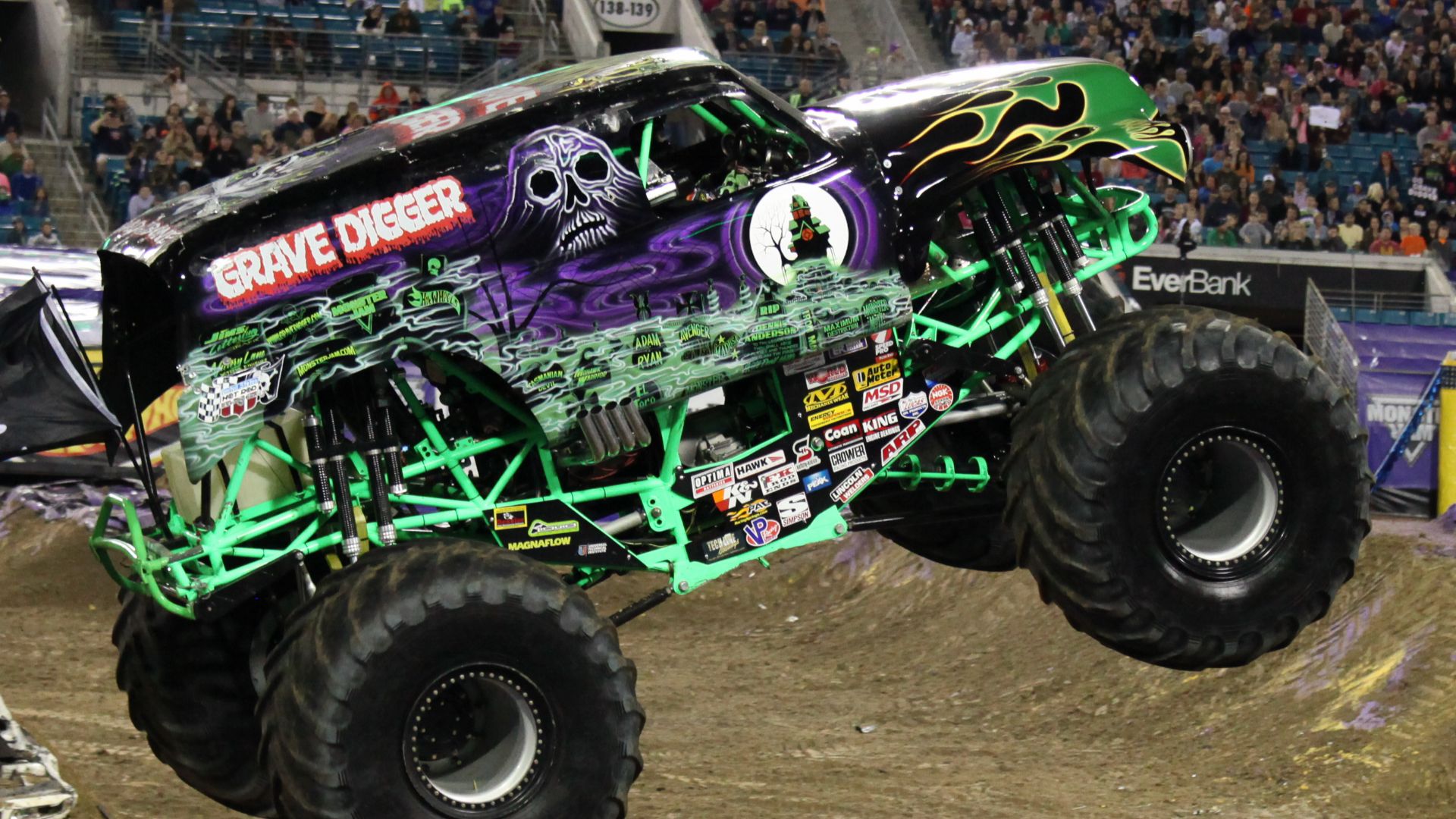 File:Grave Digger Jacksonville 2014.jpg
