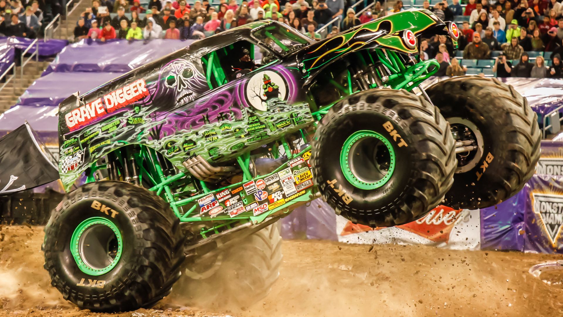 File:Grave Digger Jacksonville 2015.jpg