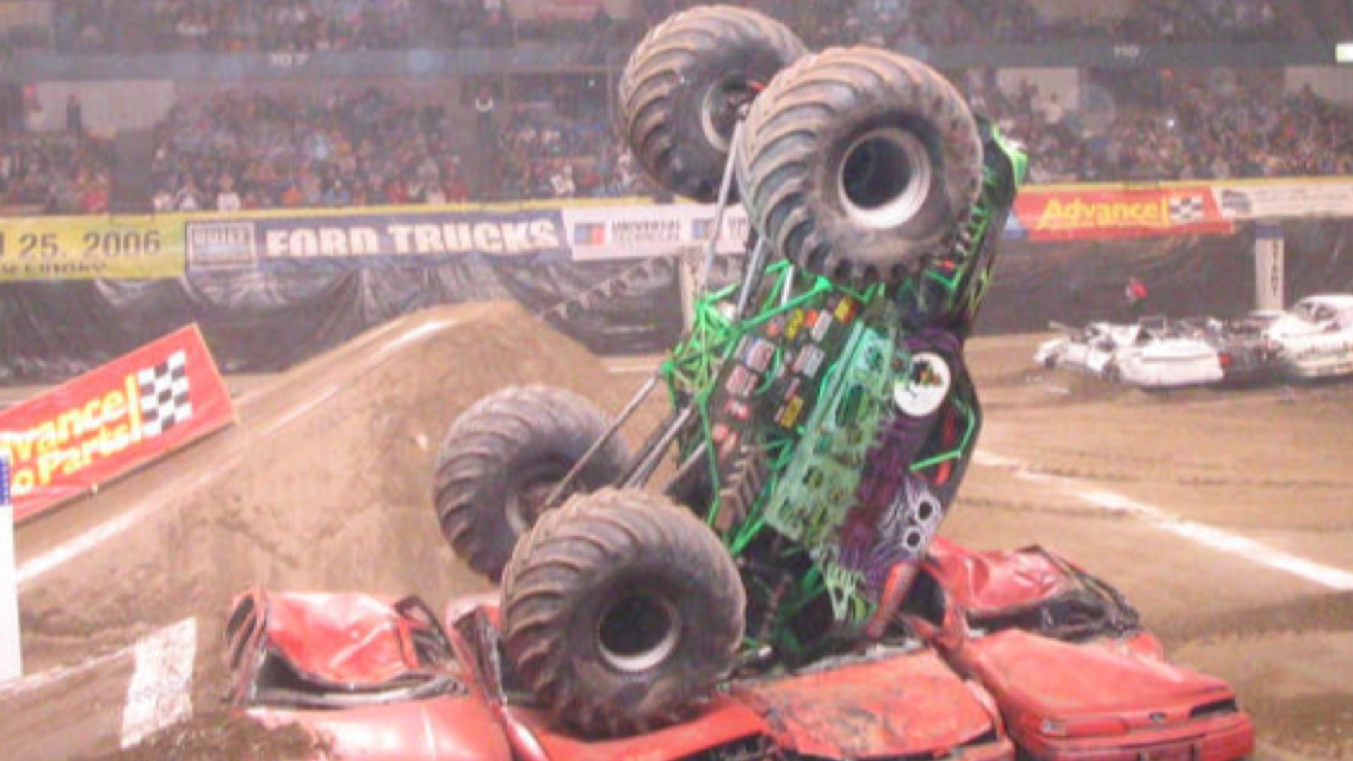 File:Diggercrash.jpg