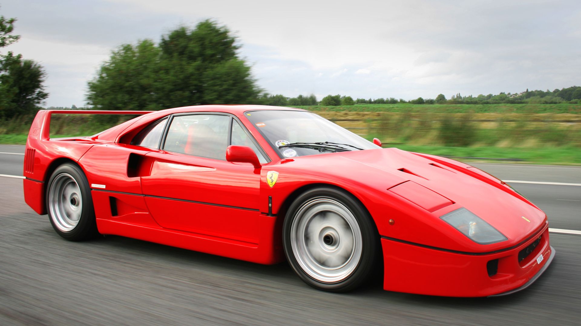 File:F40 Ferrari 20090509.jpg