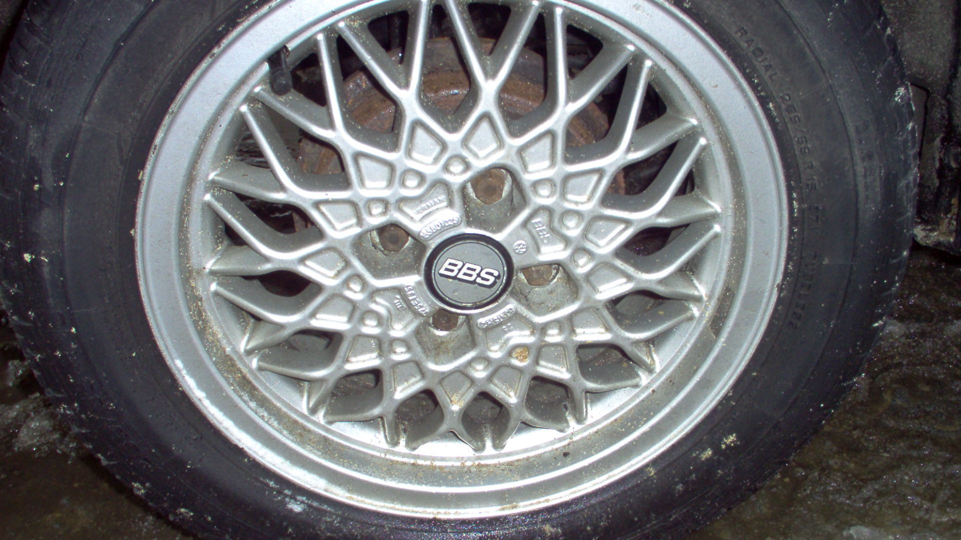 File:BBS rim.JPG