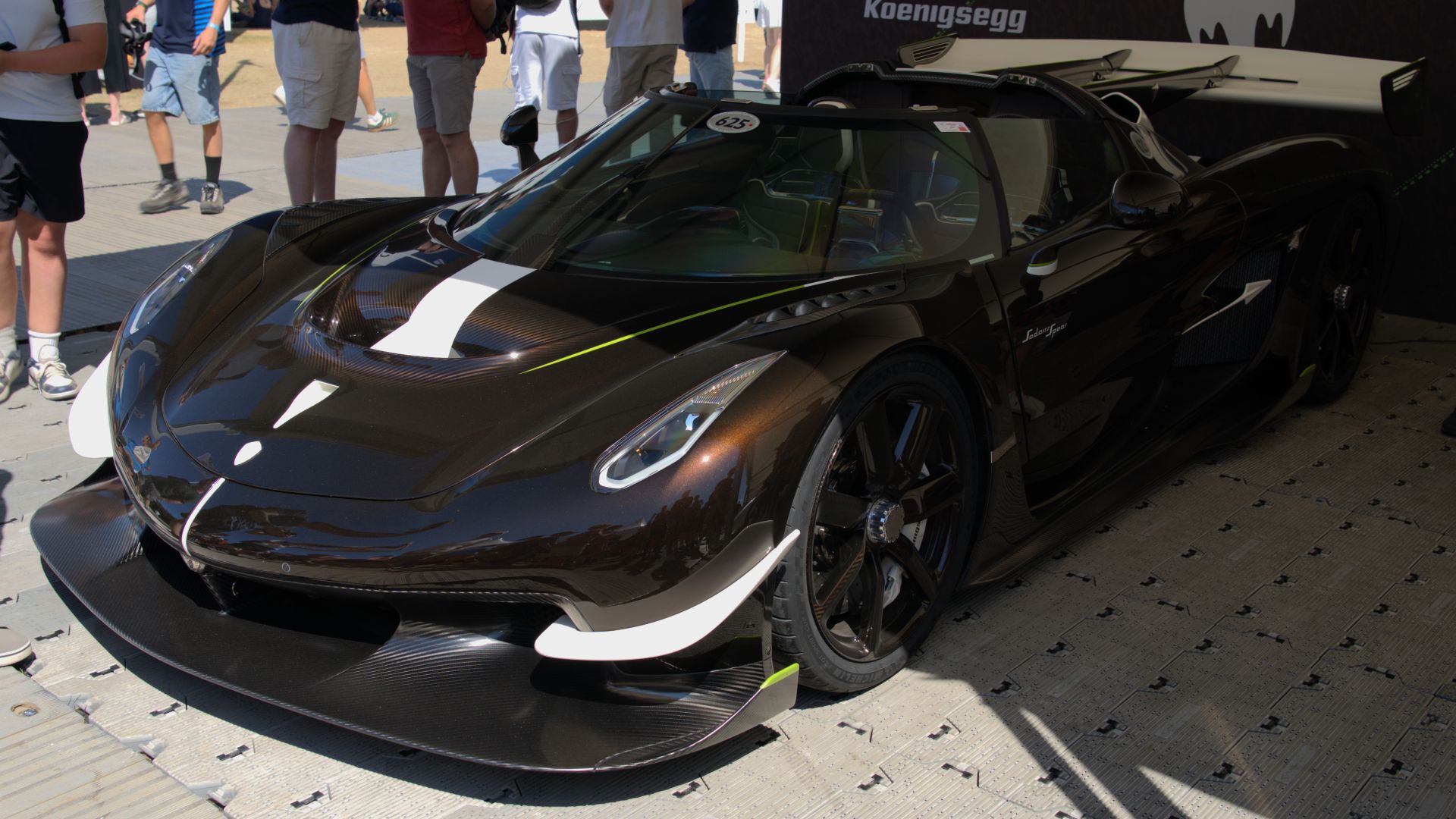 File:2025 Koenigsegg Sadair's Spear FOS25.jpg