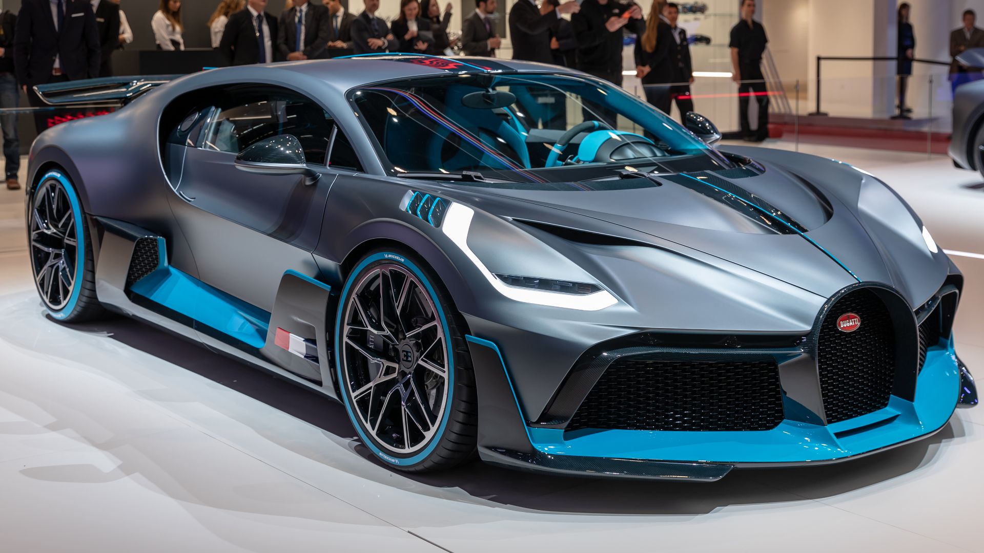 File:Bugatti Divo, GIMS 2019, Le Grand-Saconnex (GIMS0029).jpg