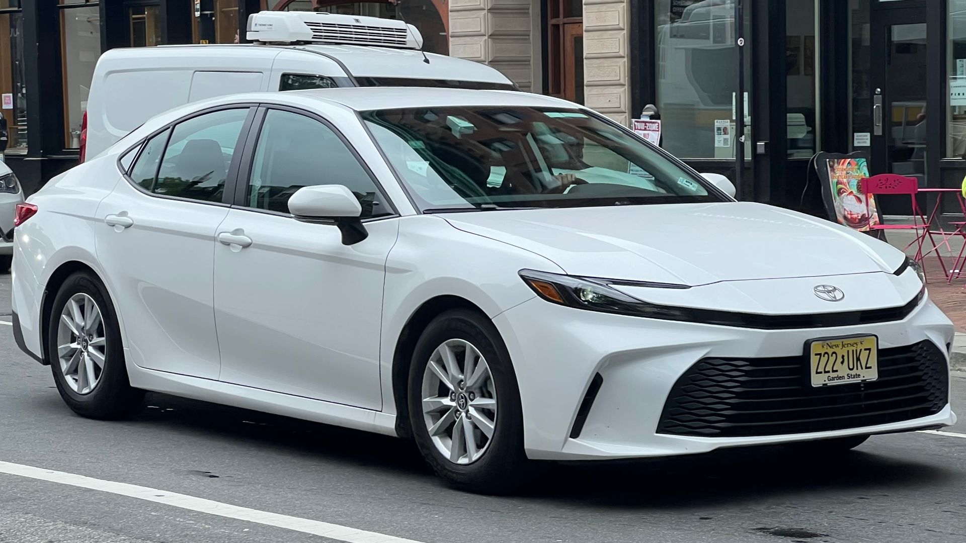 File:(USA-Massachusetts) Private Toyota Camry NJ-Z22UKZ 2024-06-06.jpg