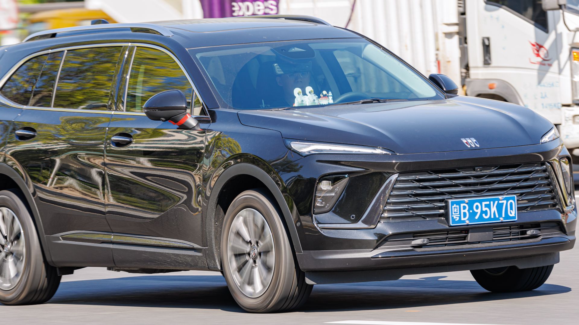 File:BUICK ENVISION PLUS China (10).jpg