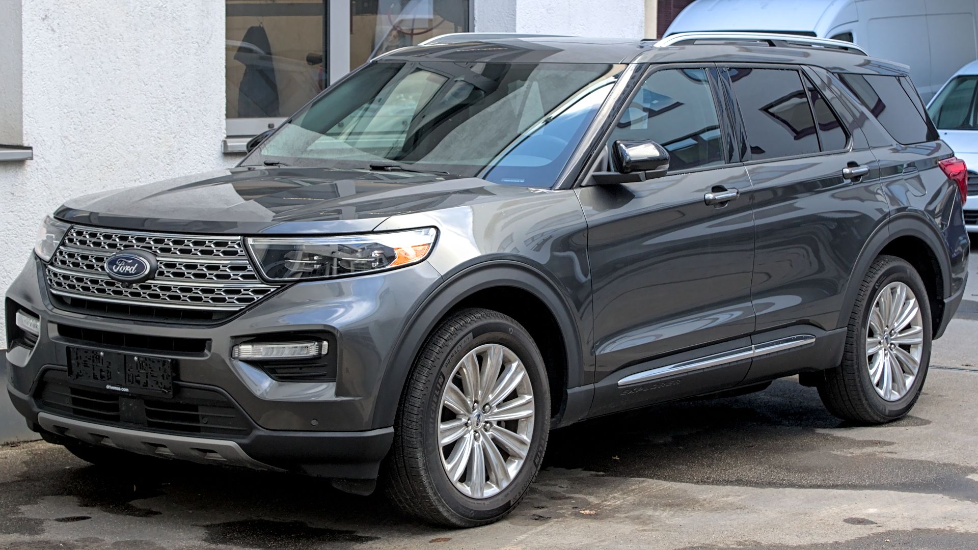 File:Ford Explorer (sixth generation) IMG 6063.jpg