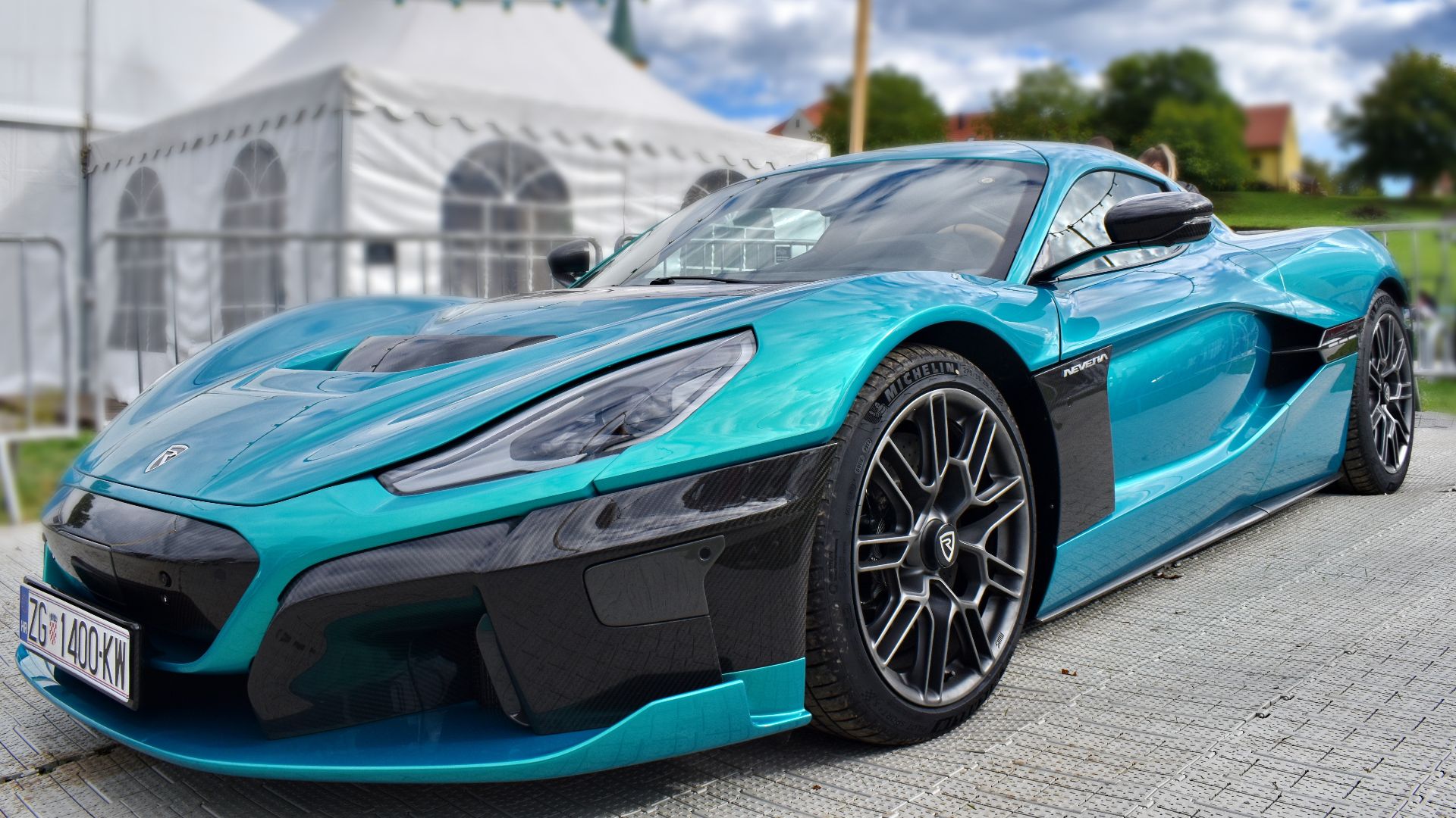 File:Rimac - Nevera 01.jpg