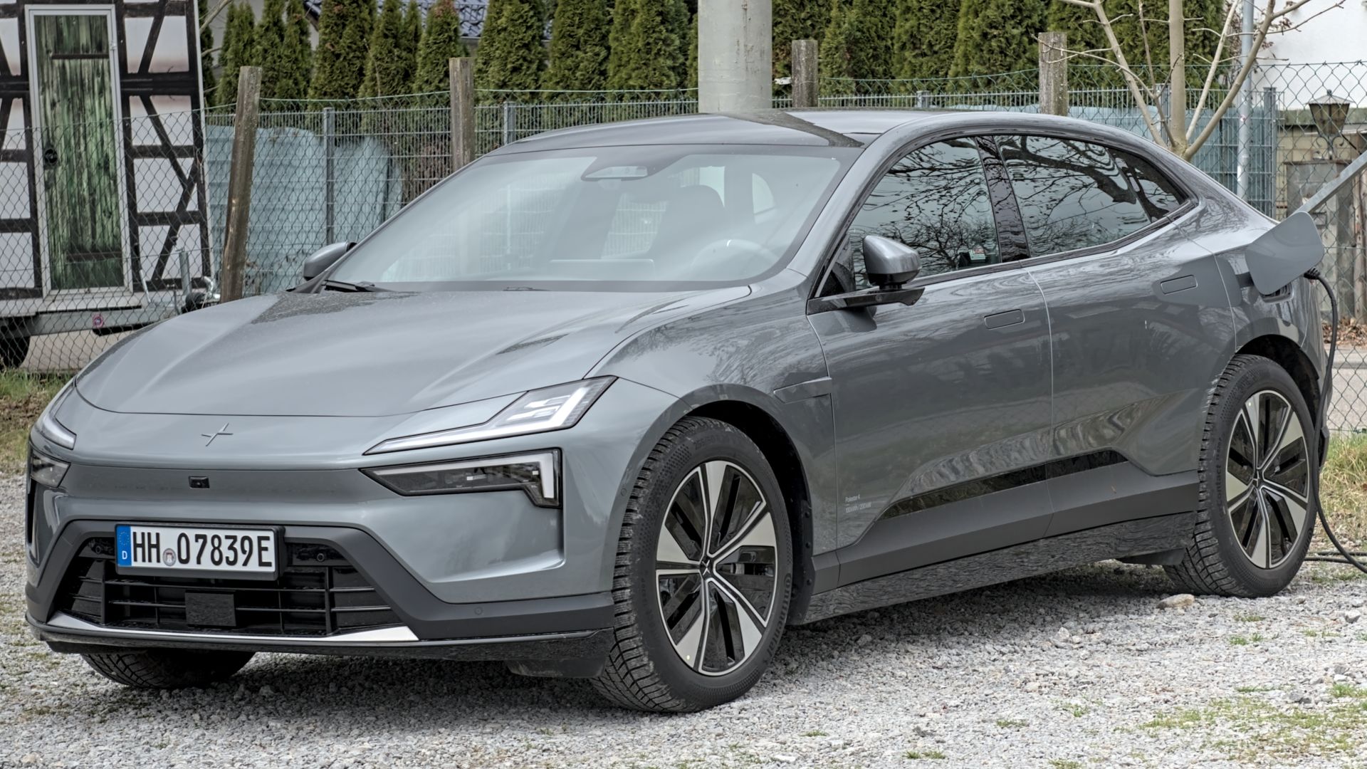 File:Polestar 4 DSC 8232 (cropped).jpg