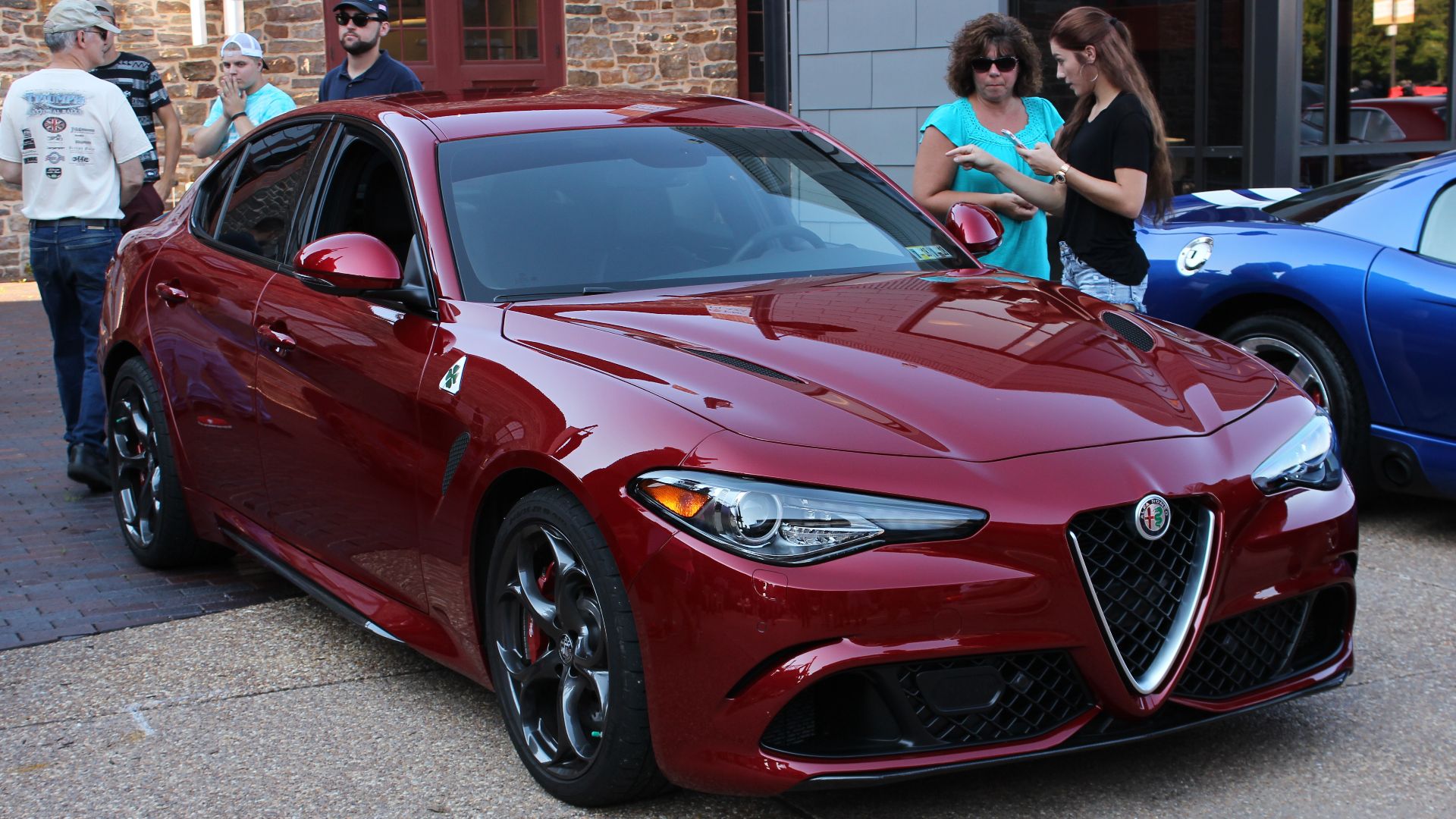 File:Alfa Romeo Giulia (35803136742).jpg