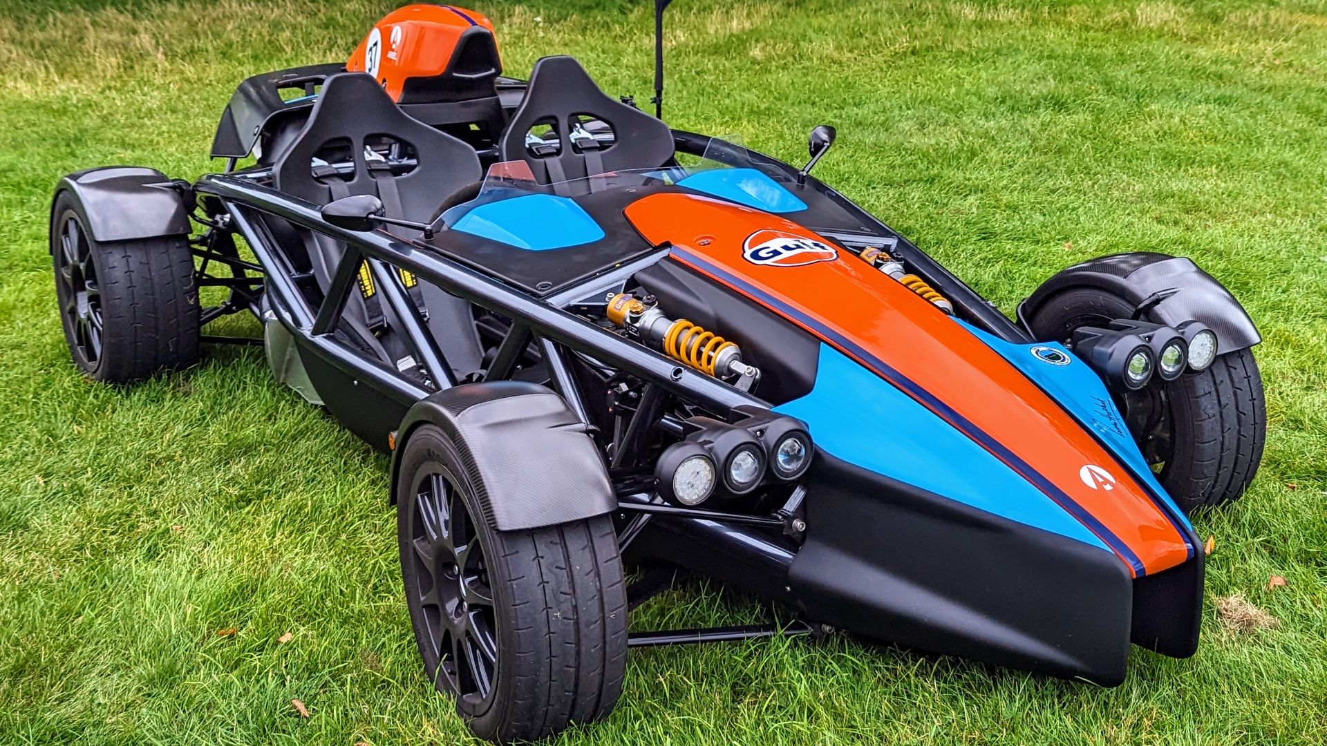 File:2021 Ariel Atom 4 2.jpg