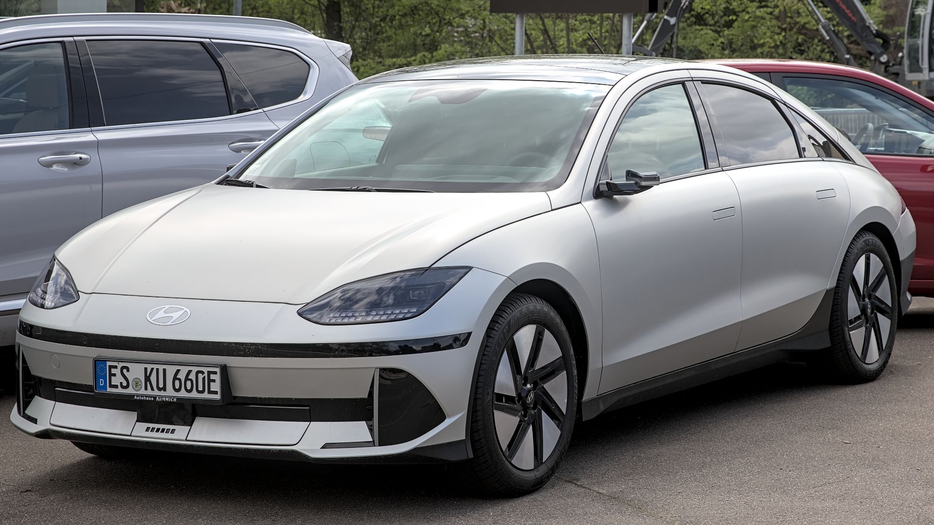 File:Hyundai Ioniq 6 1X7A7258.jpg