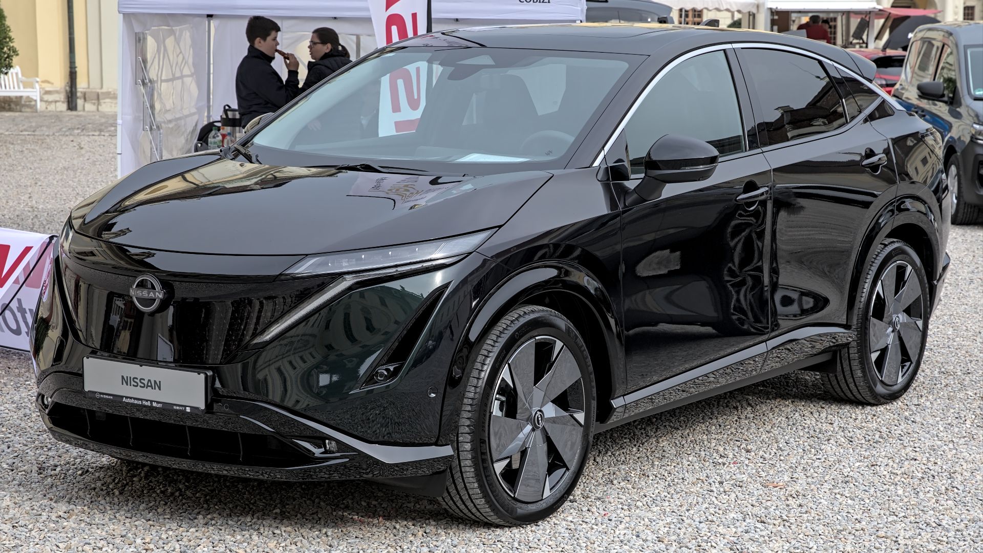 File:Nissan Ariya Automesse Ludwigsburg 2022 1X7A5877.jpg