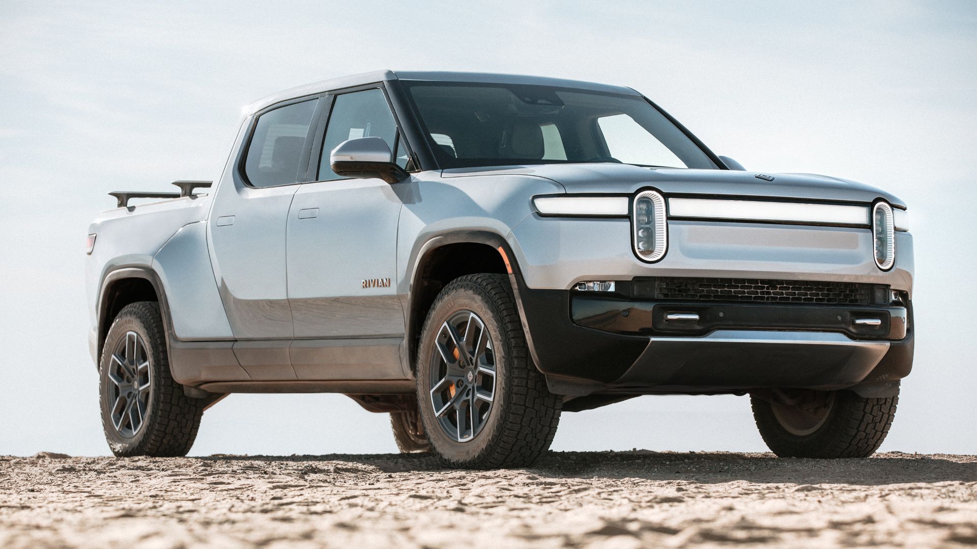 File:Rivian-r1t-2021.jpg