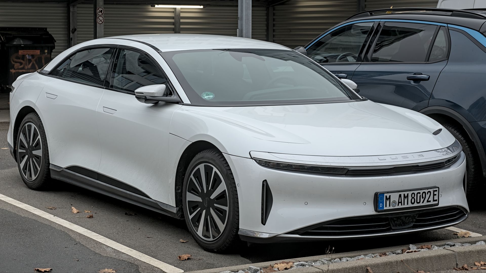 File:Lucid Air DSC 6026.jpg