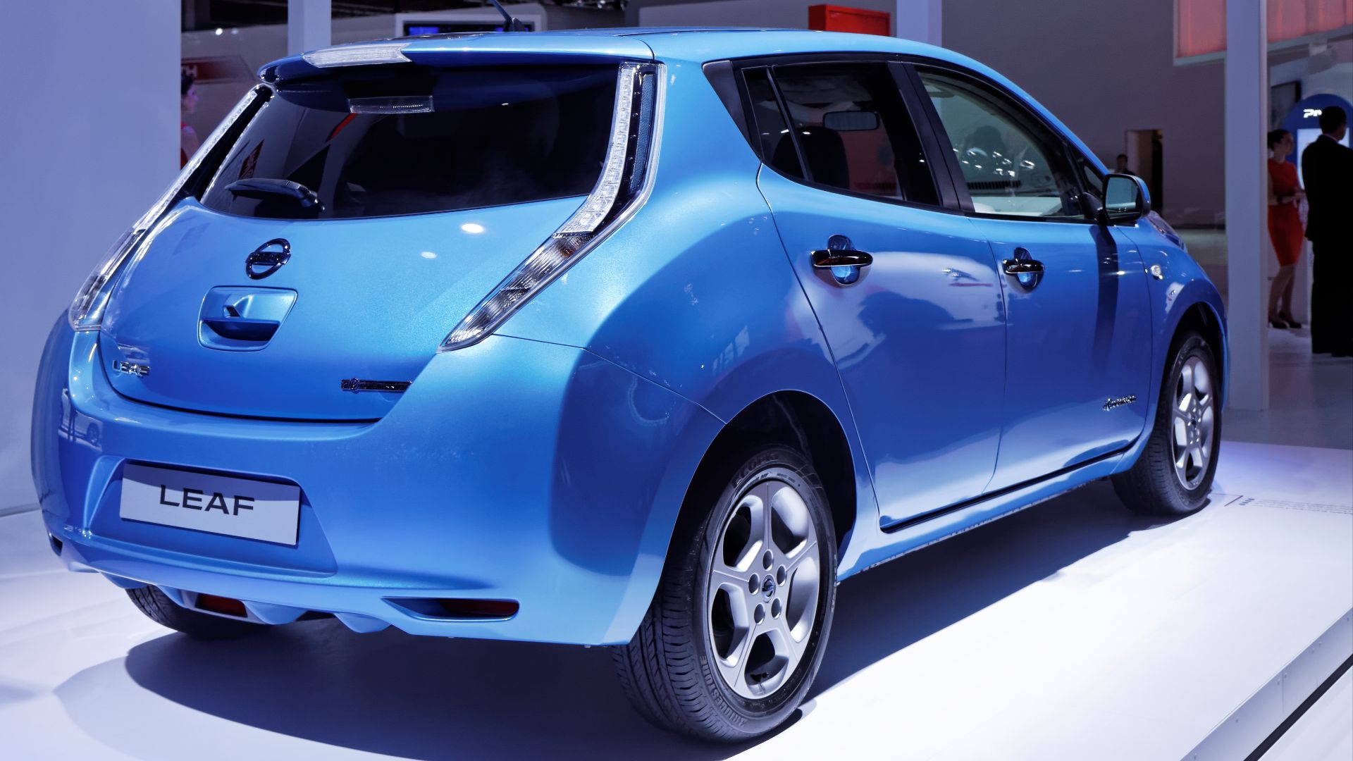 File:Nissan Leaf - Mondial de l'Automobile de Paris 2012 - 006.jpg