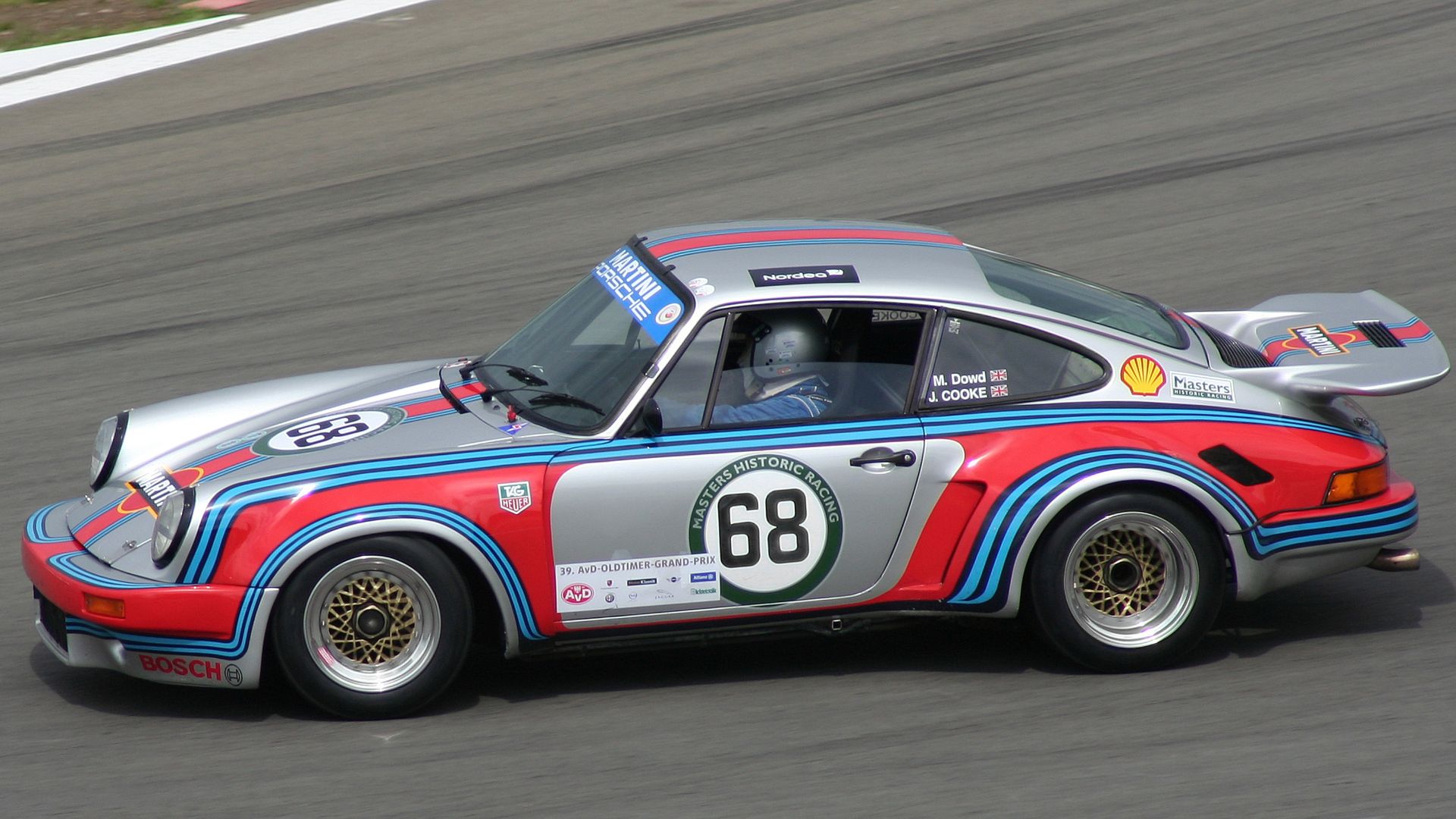 File:Porsche 911 Carrera RSR, Bj. 1974 (2011-08-13 Sp).JPG